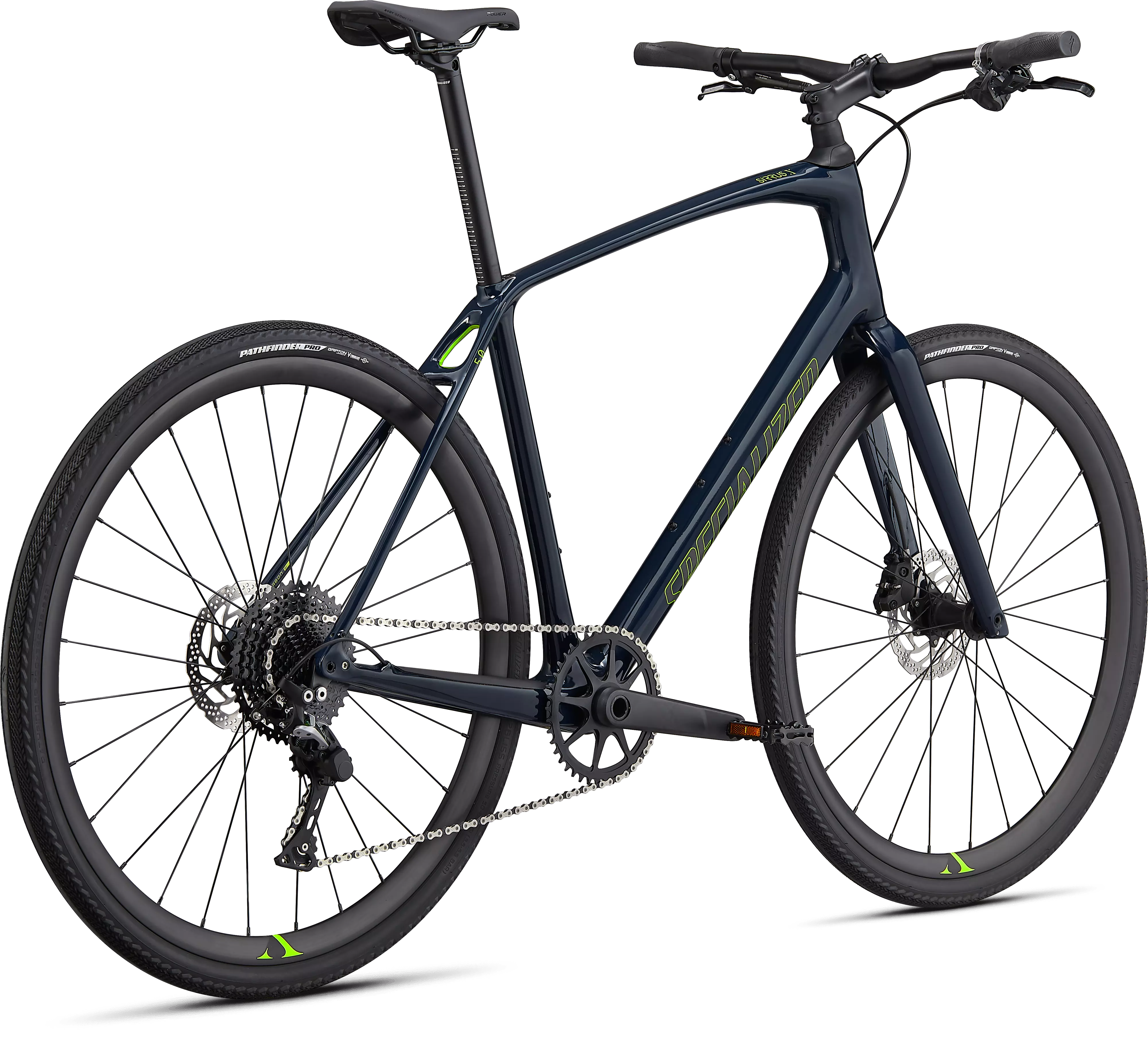 2021 specialized sirrus x 5.0 sale