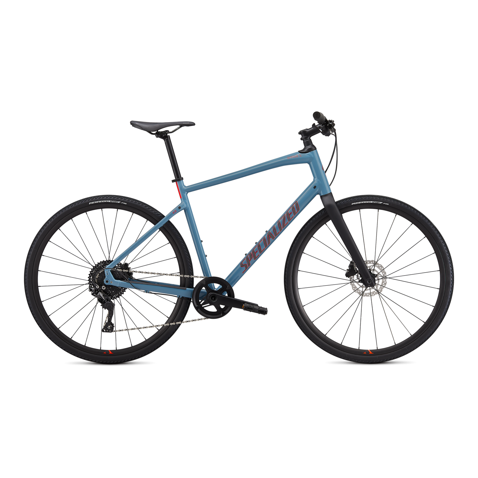 Specialized sirrus x deals 4.0 for sale