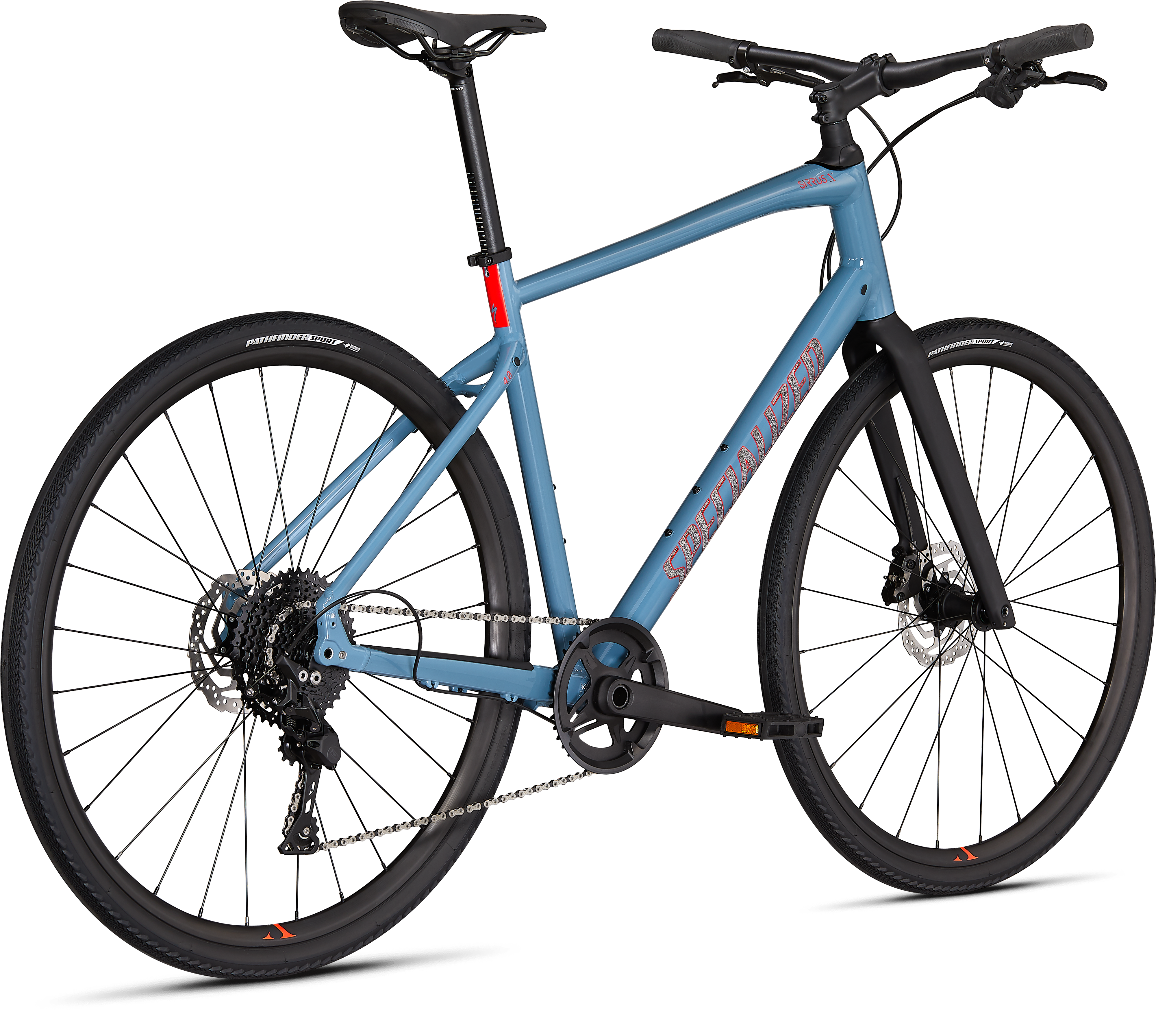 2020 specialized sale sirrus 4.0