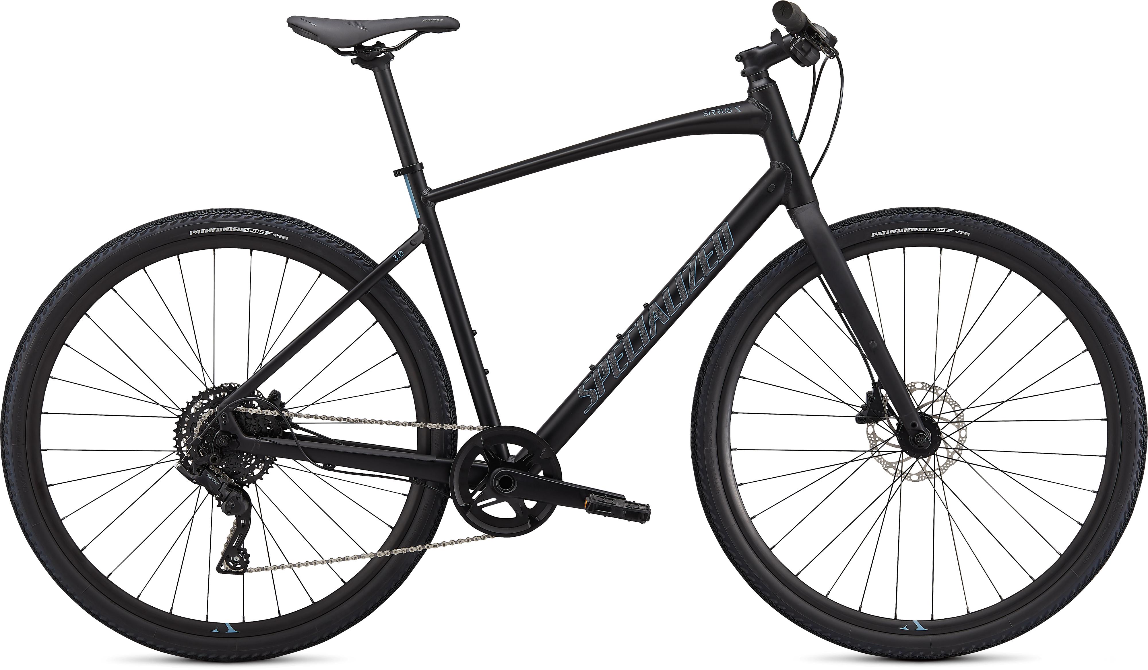 Specialized sirrus online cena