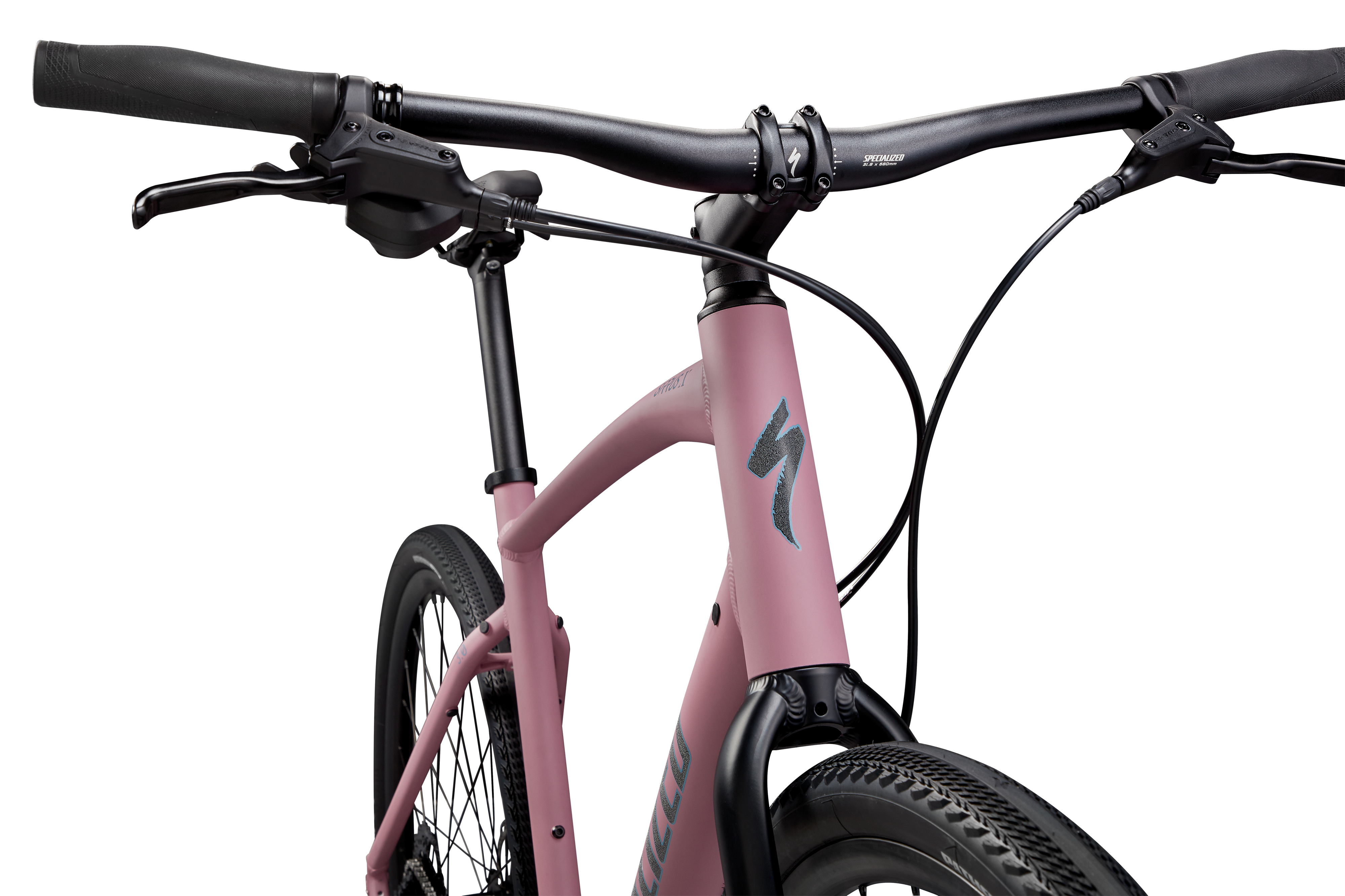 Specialized sirrus x online 3.0 2021 hybrid bike