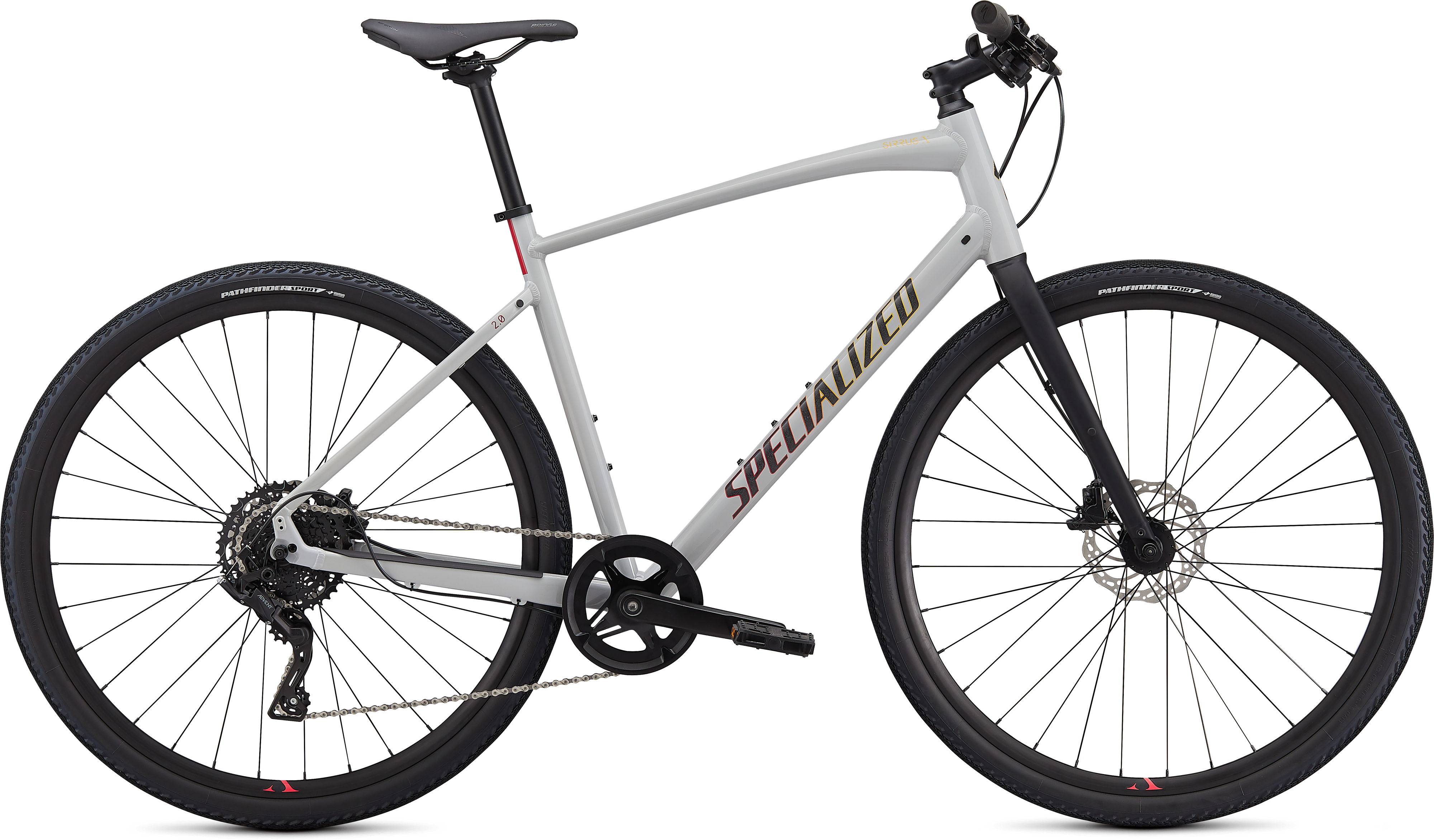 Specialized sirrus x 2.0 hot sale 2021