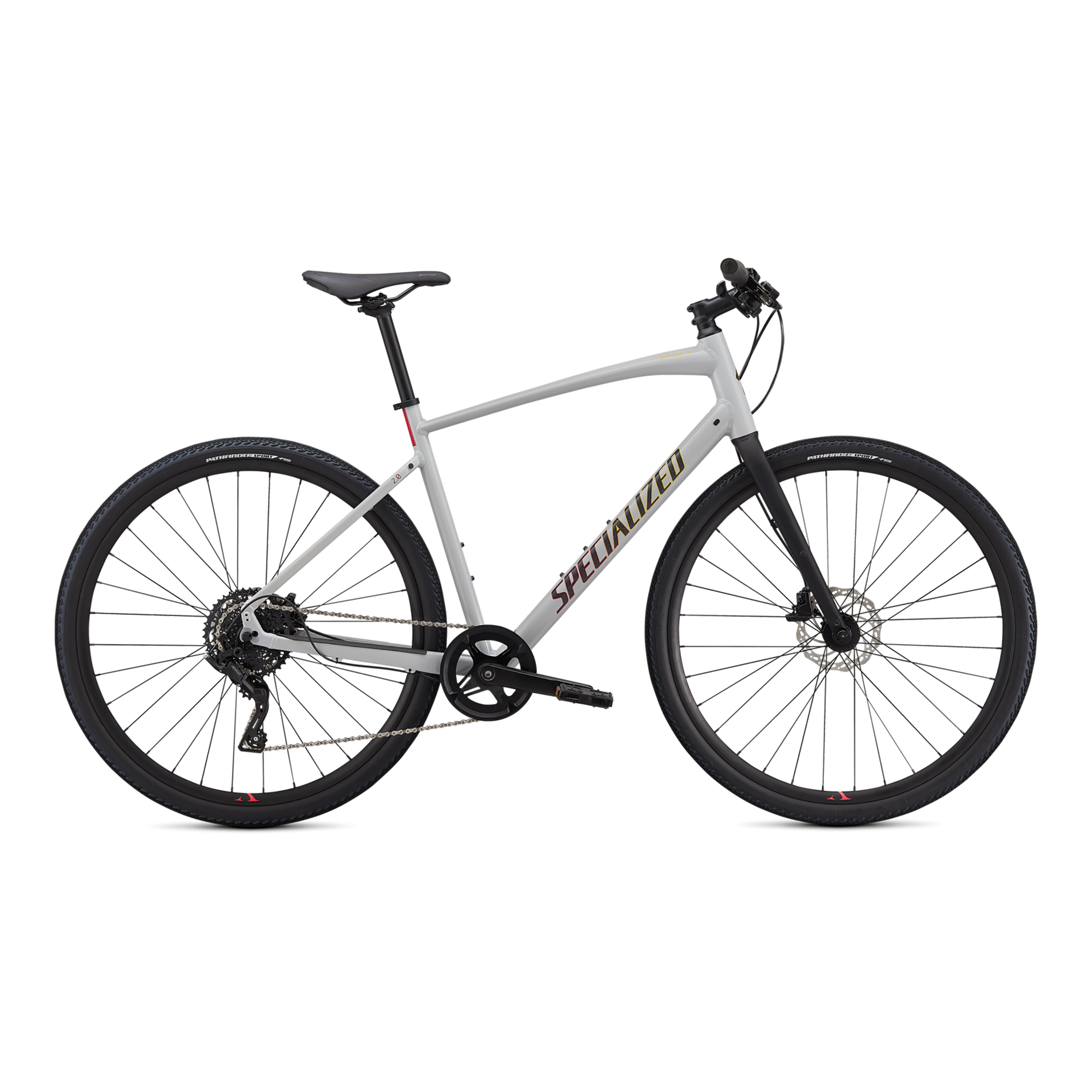 Specialized sirrus best sale limited carbon 2012