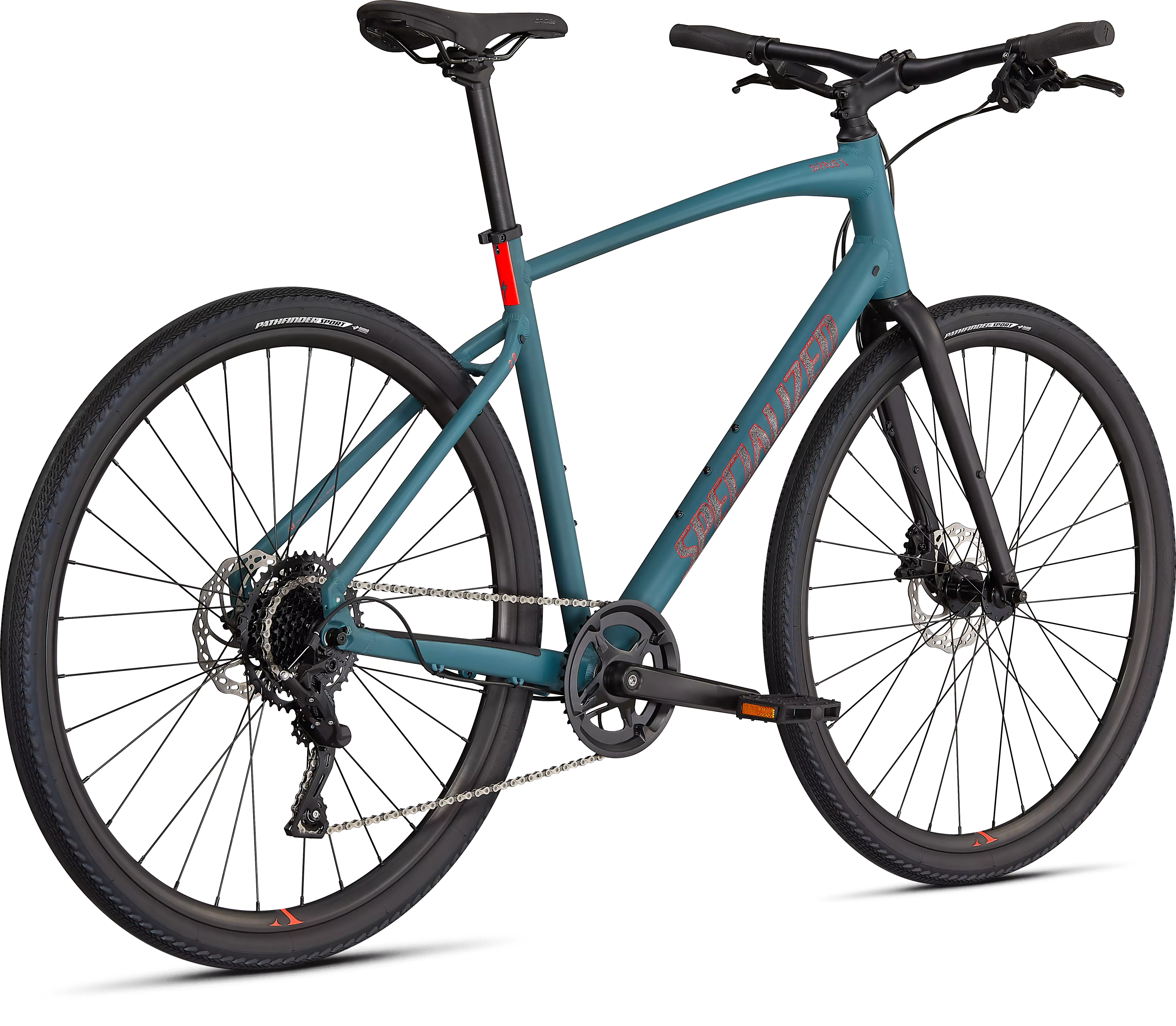 Specialized sirrus x 2021 sale