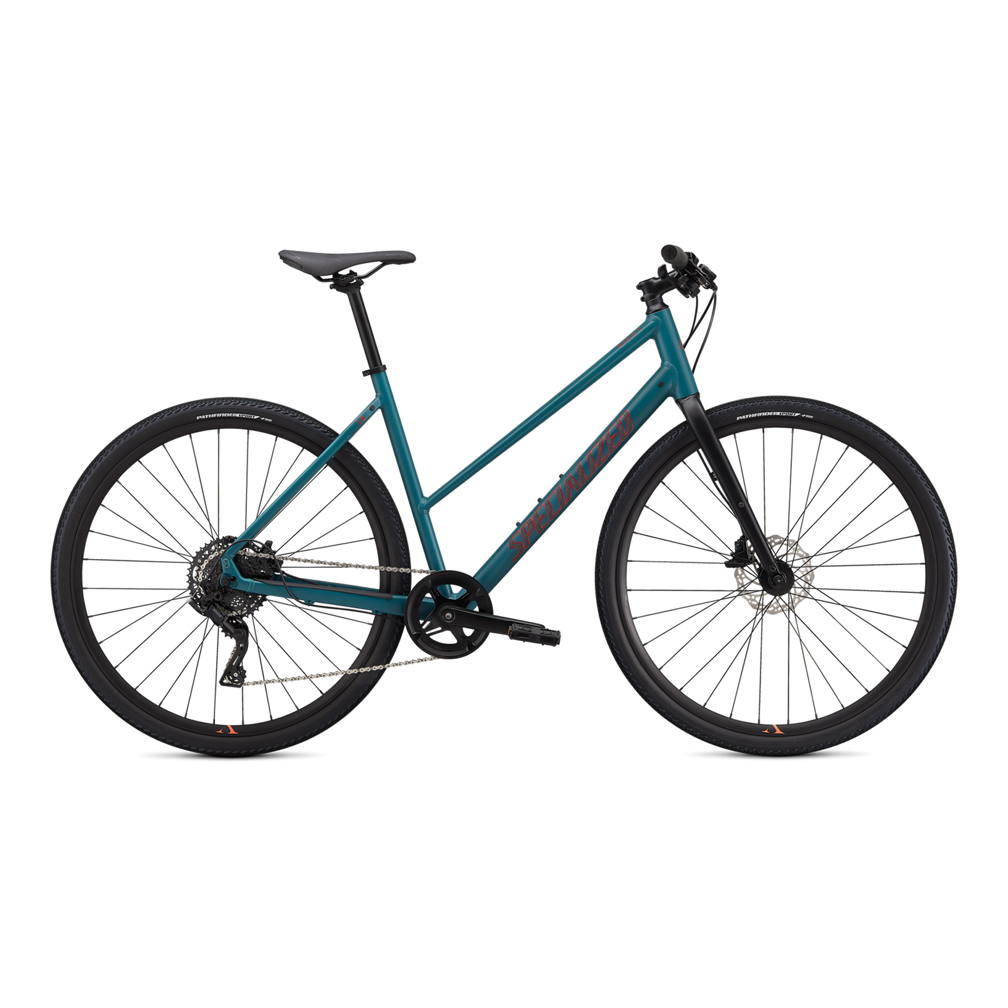 Specialized sirrus x 2.0 large new arrivals