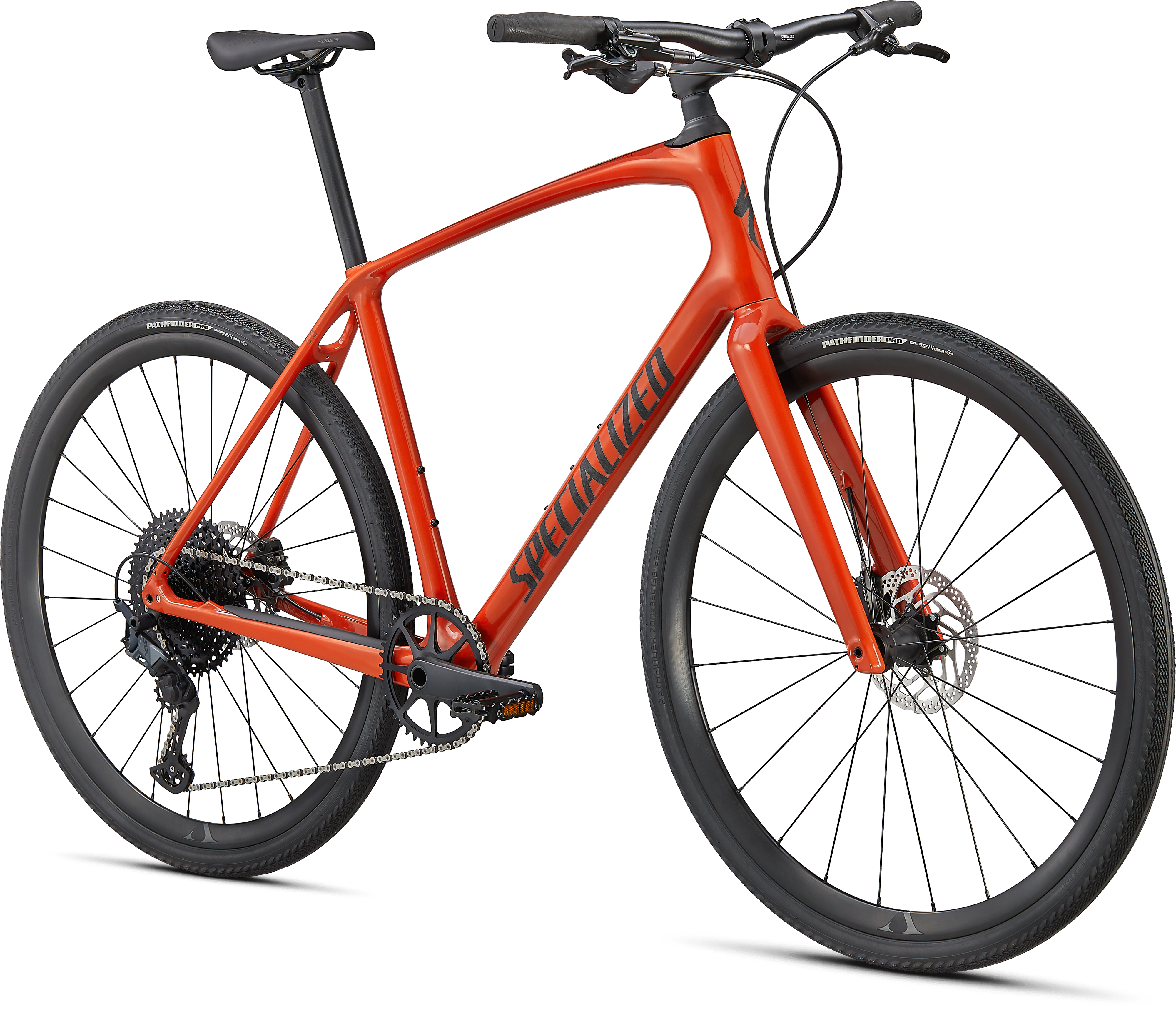 Specialized sirrus shop x 5.0 2021