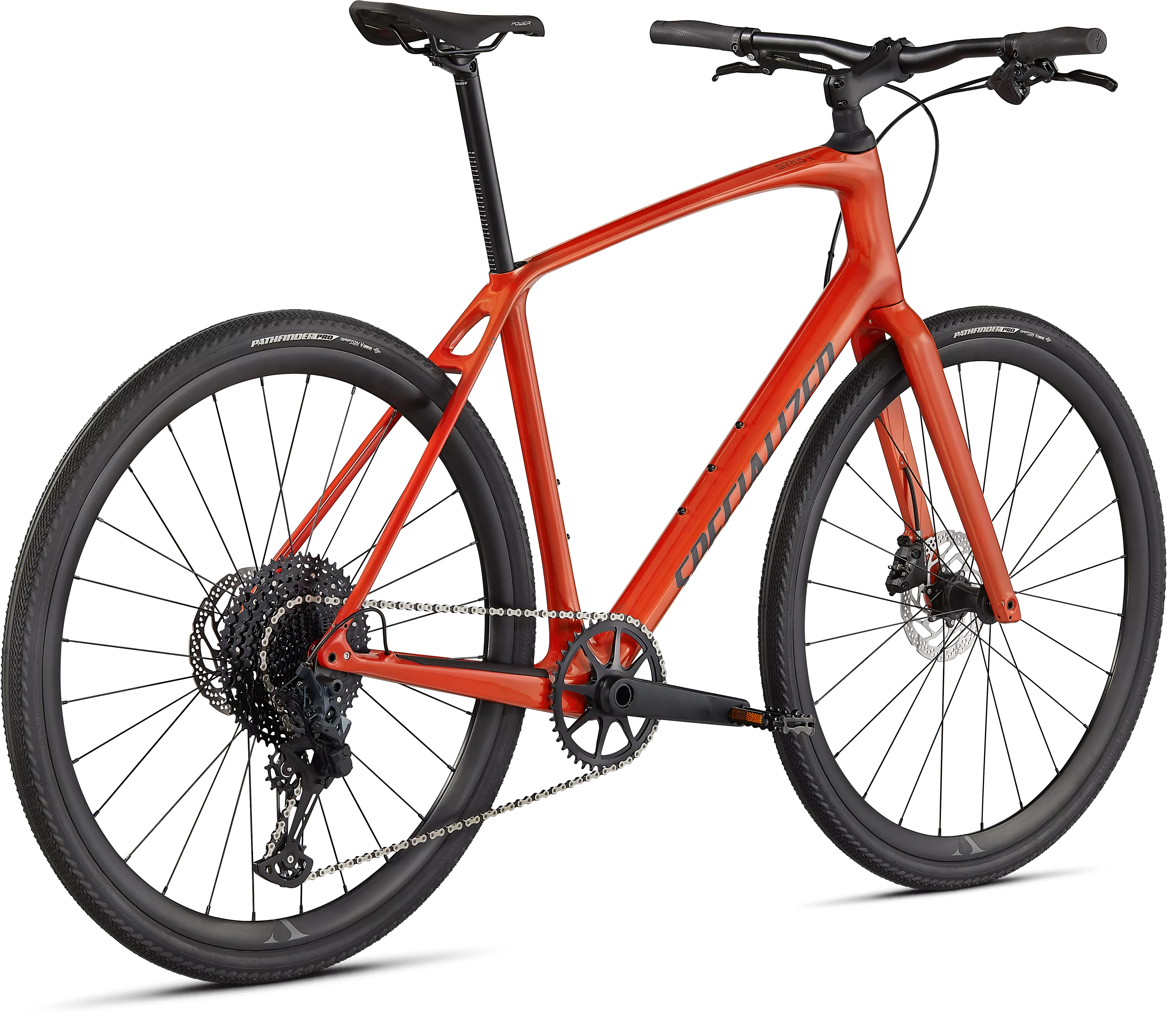 2021 specialized sirrus x 5.0 sale