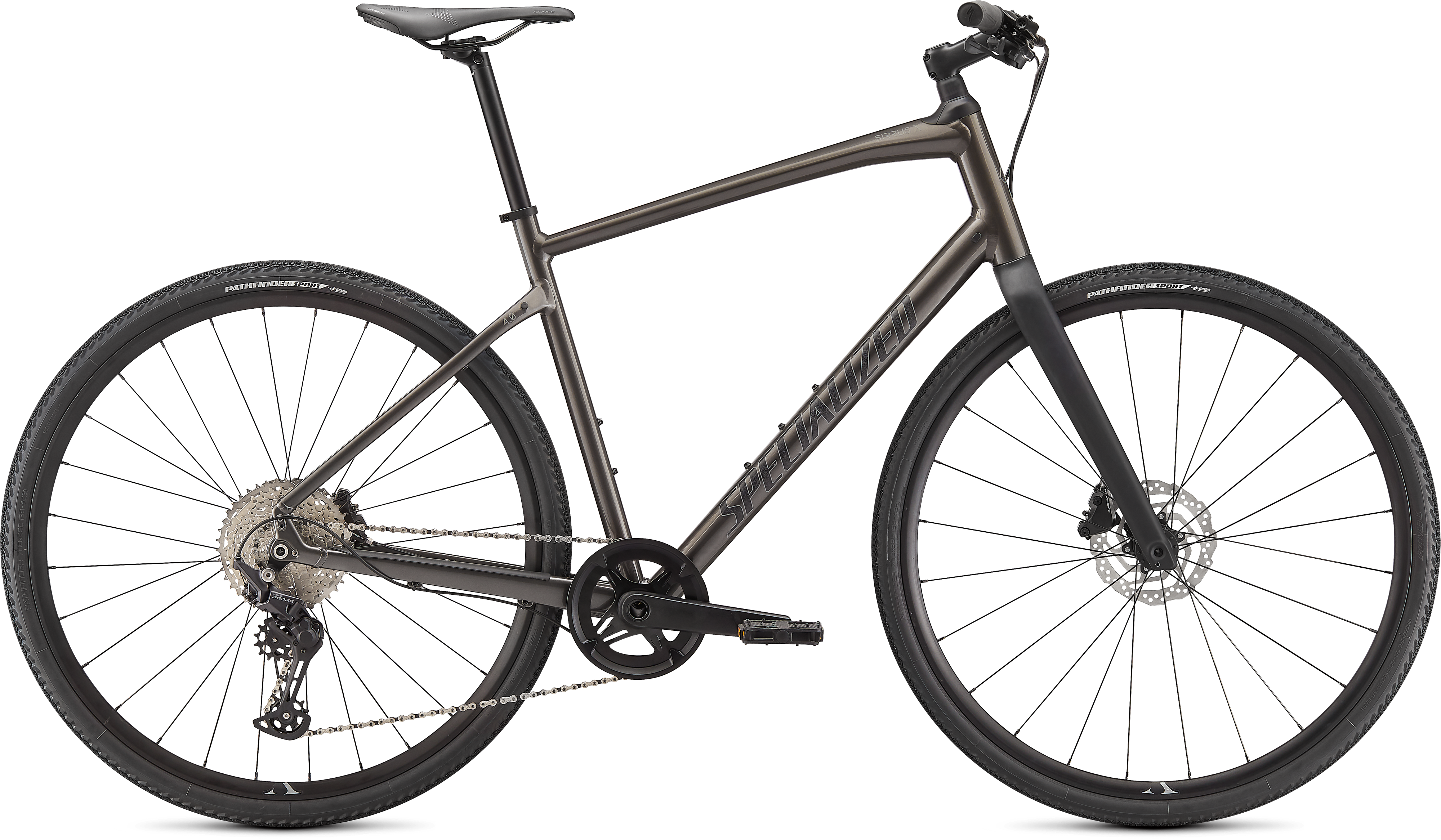 Specialized best sale sirrus cena