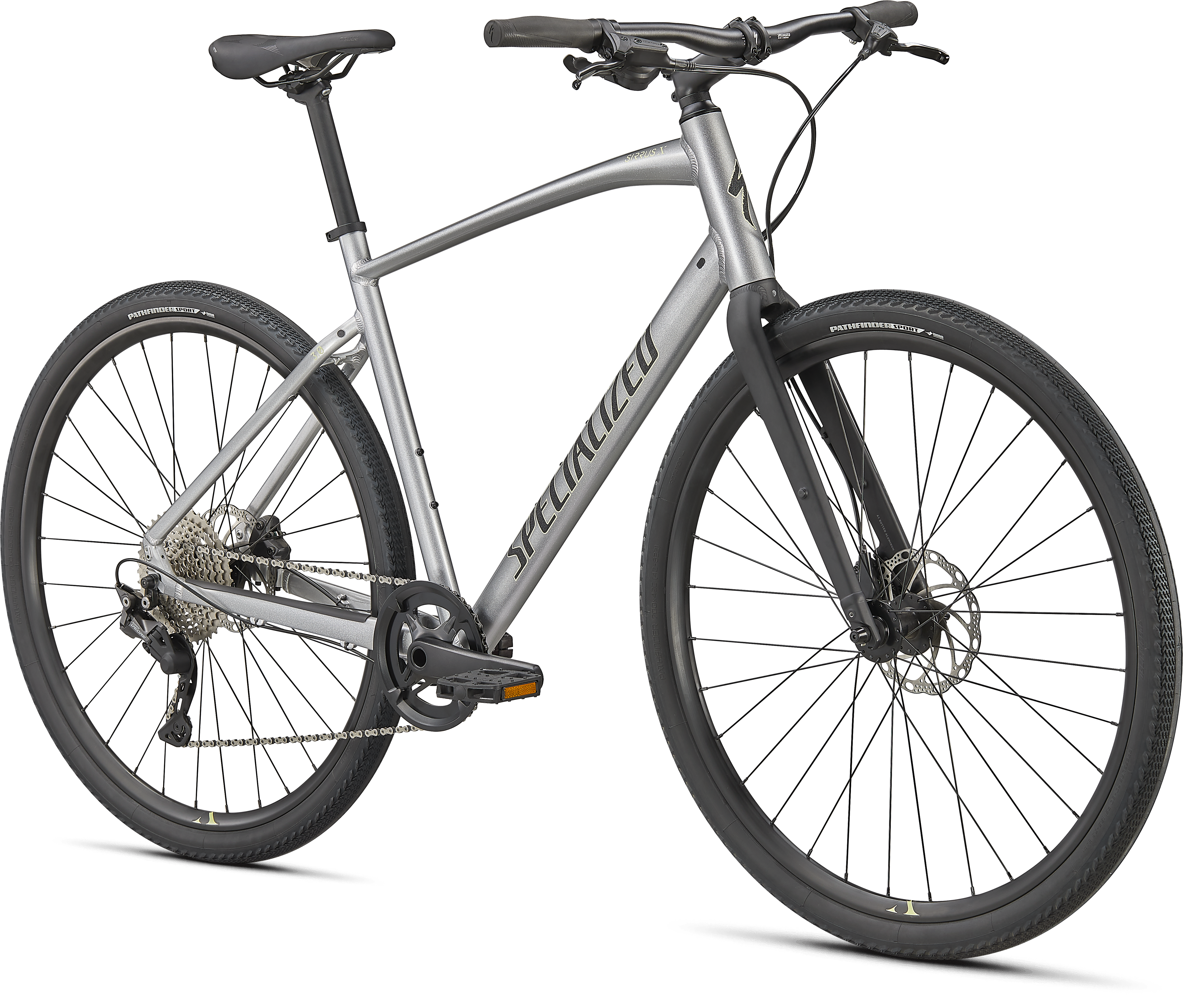 Specialized SIRRUS X EQ Trekkingbike 2022 ubicaciondepersonas.cdmx.gob.mx