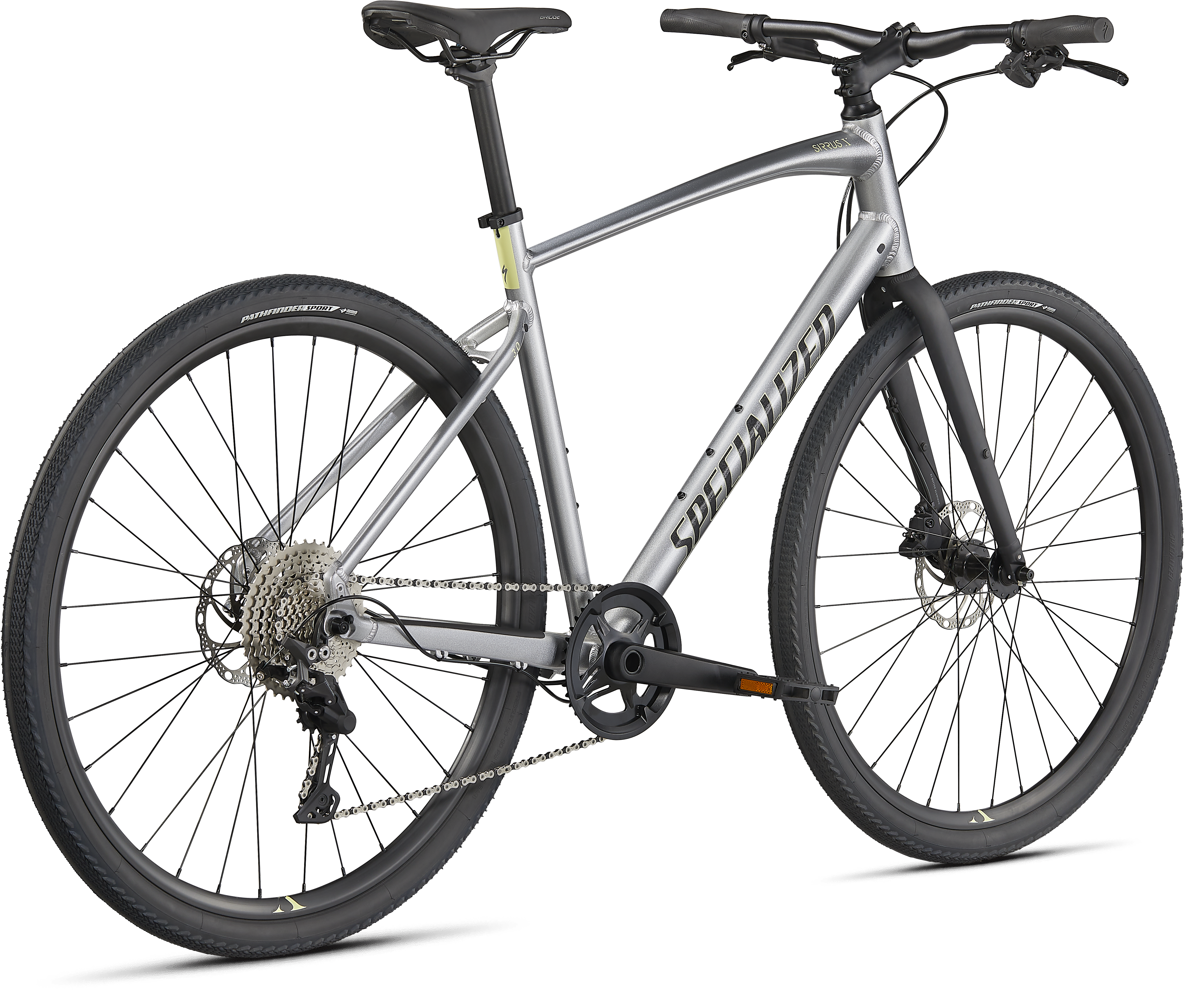 Specialized sirrus deals 3.0 x