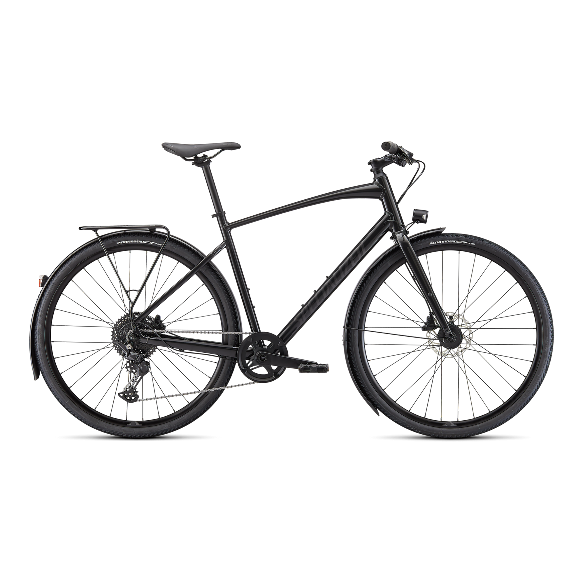 Specialized sirrus x 3.0 on sale 2021