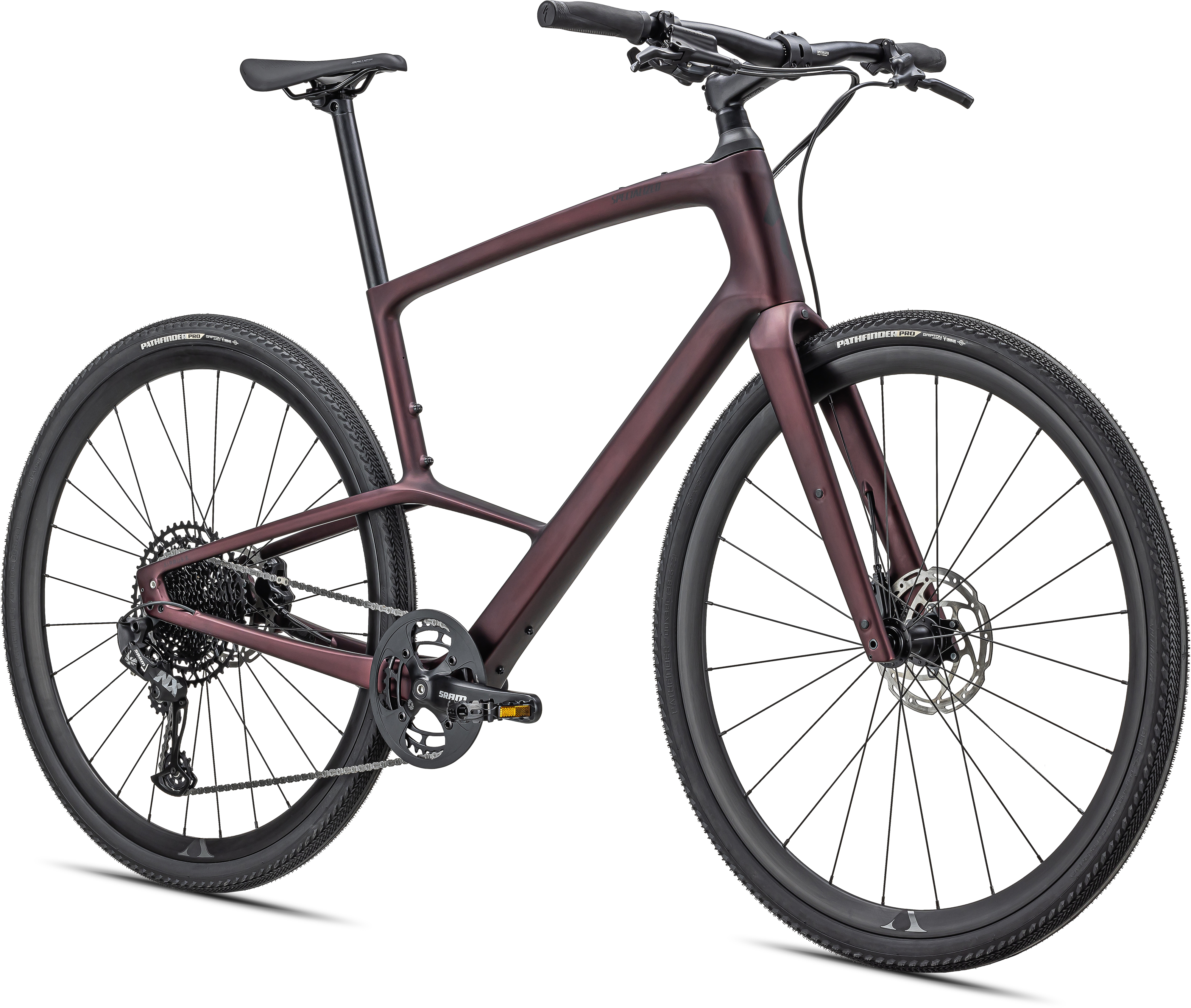 Specialized sirrus x carbon 2019 new arrivals