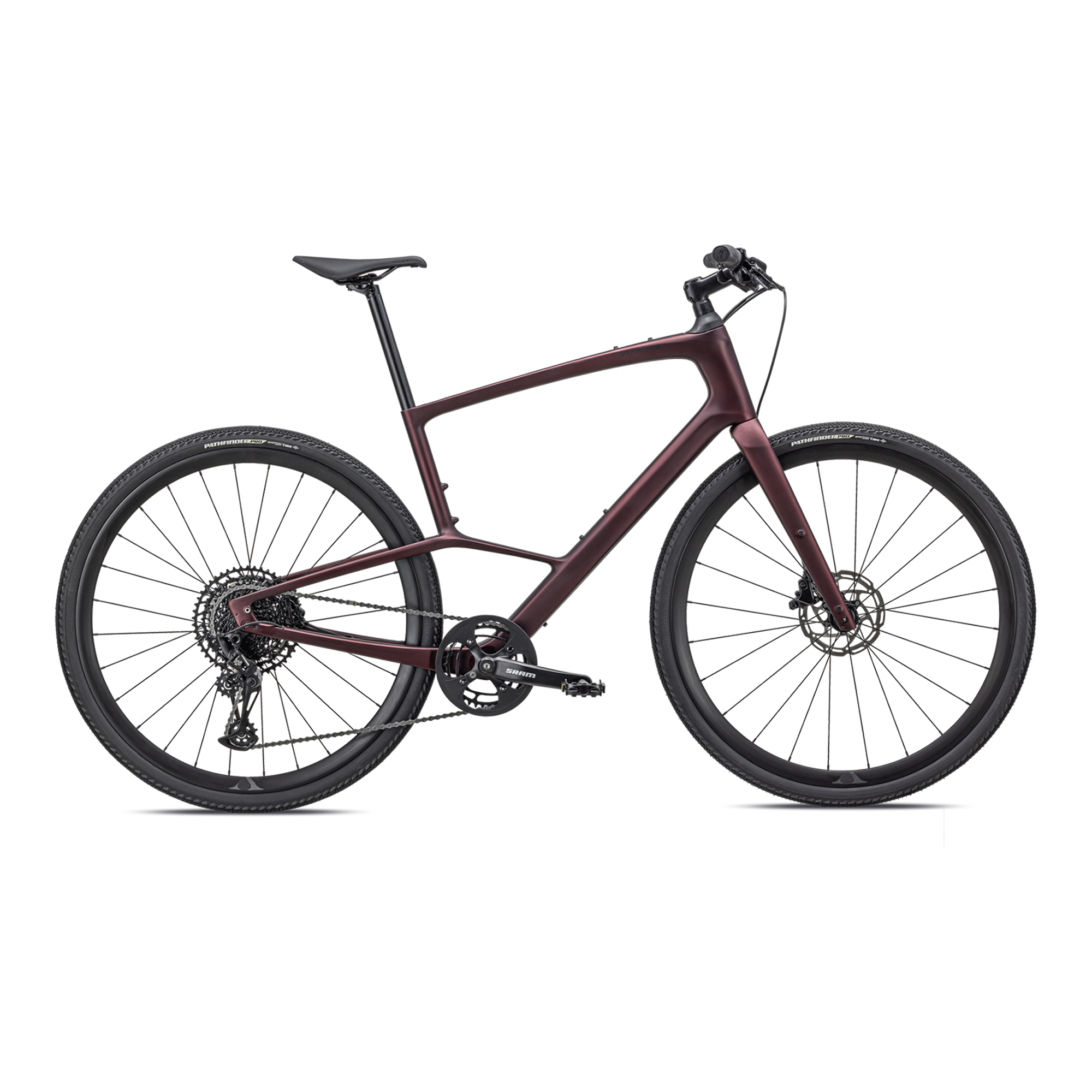 Specialized sirrus disc online 2018