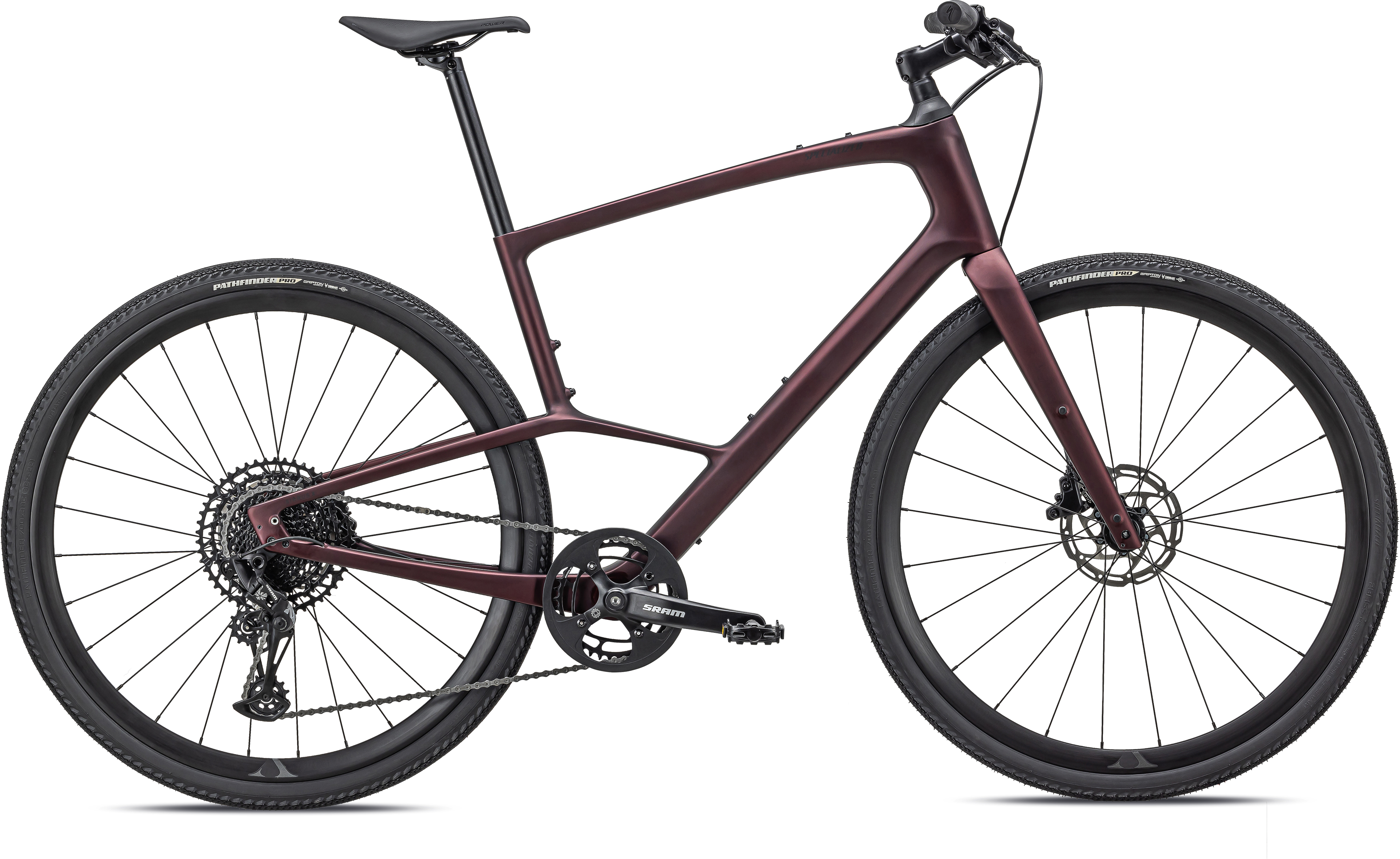 Sirrus x on sale 5.0 specialized