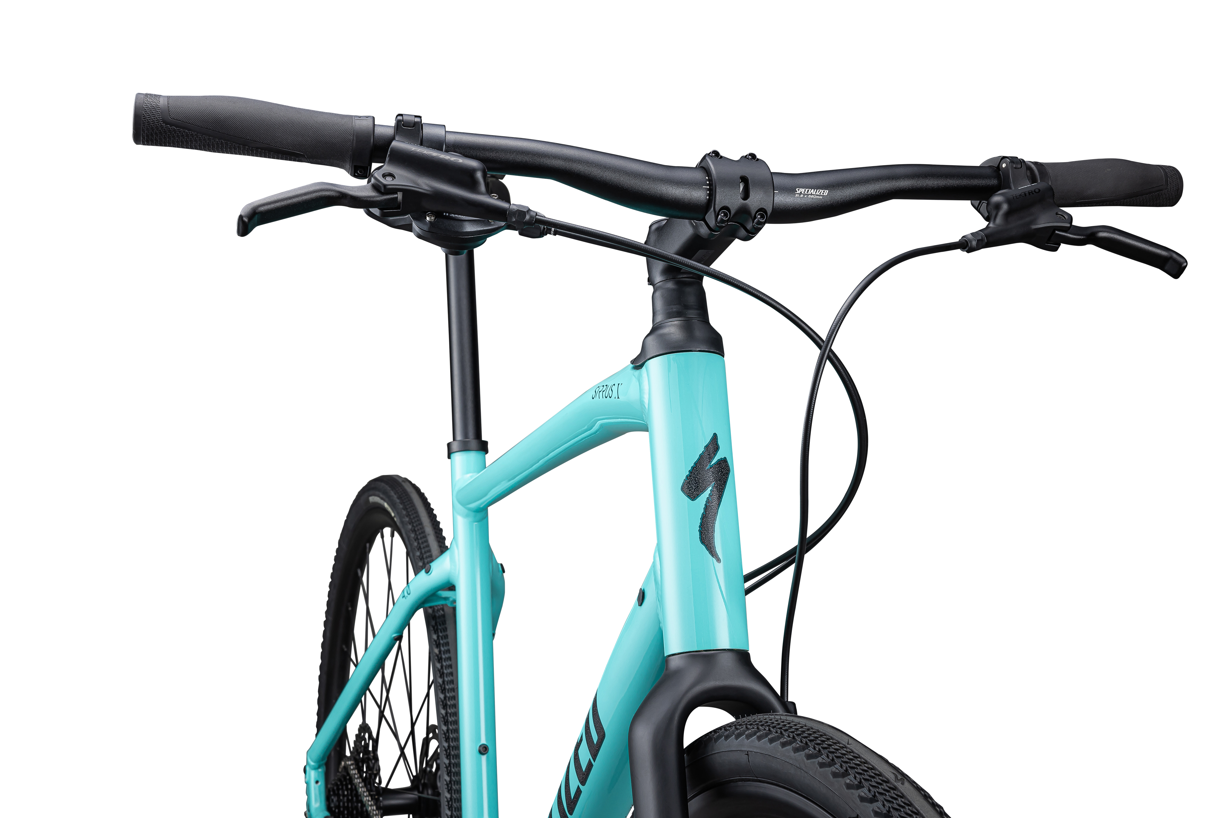 Specialized sirrus deals x carbon 2020