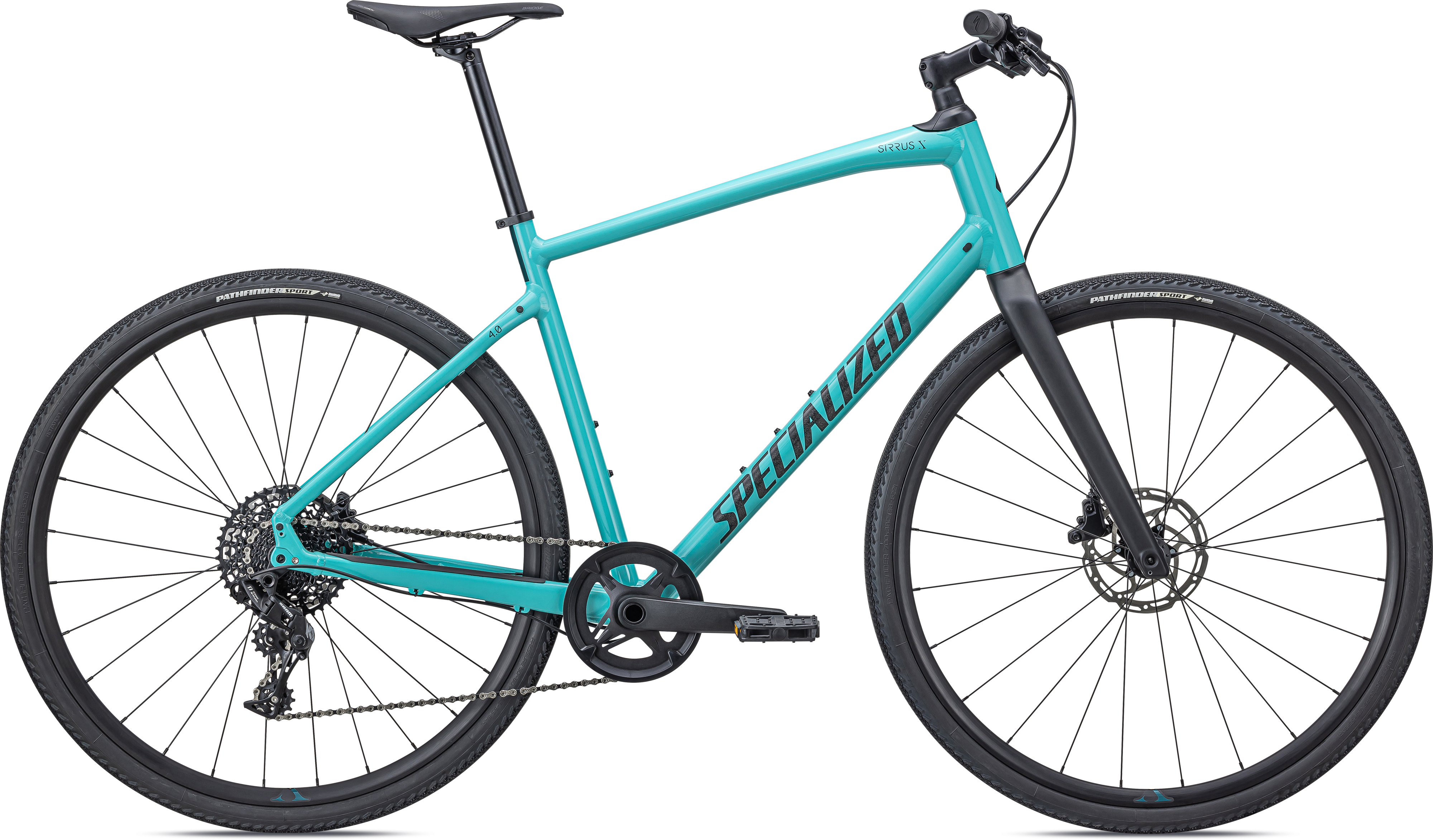 Specialized sirrus x 4.0 on sale 2021