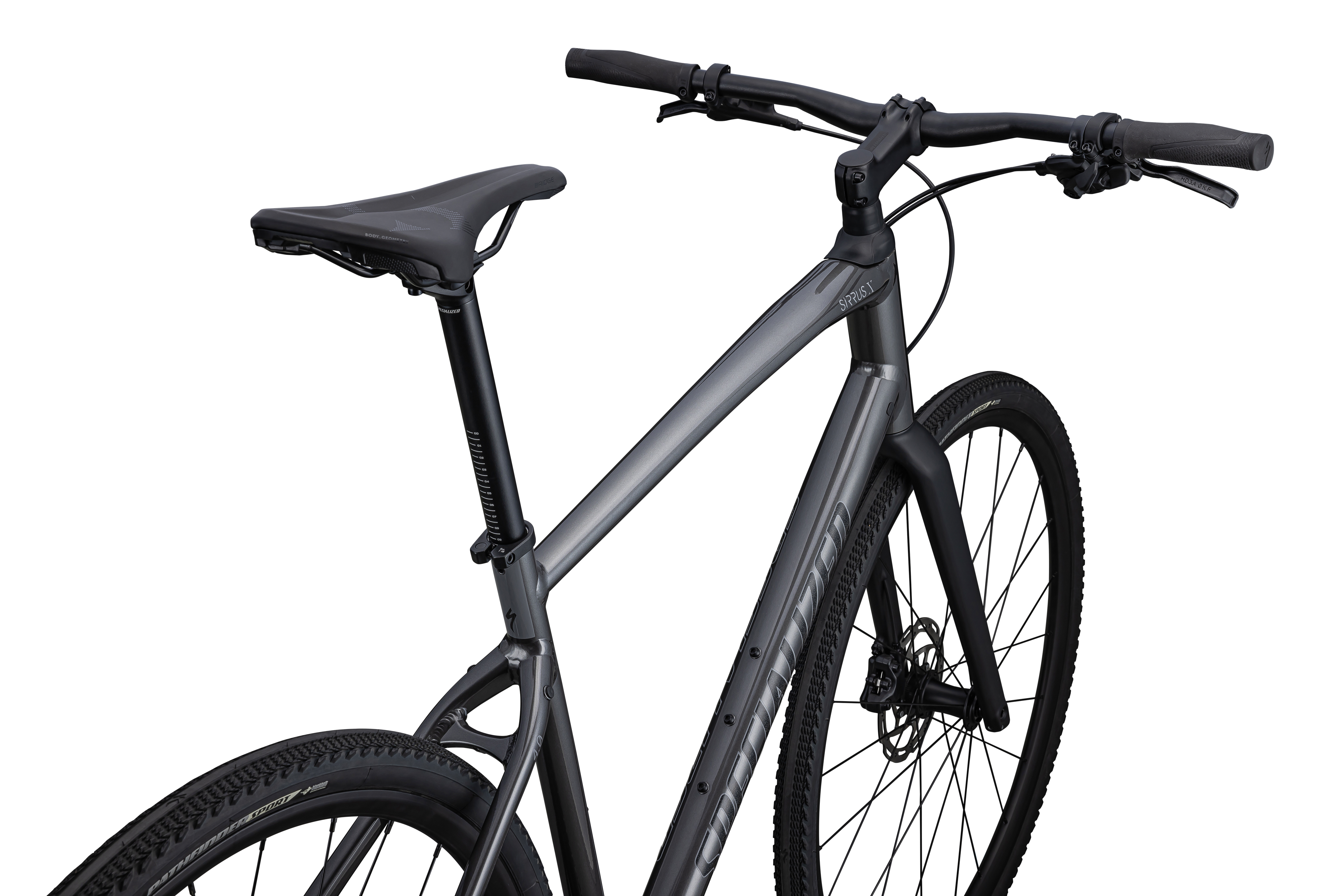 2021 specialized sirrus online x 4.0