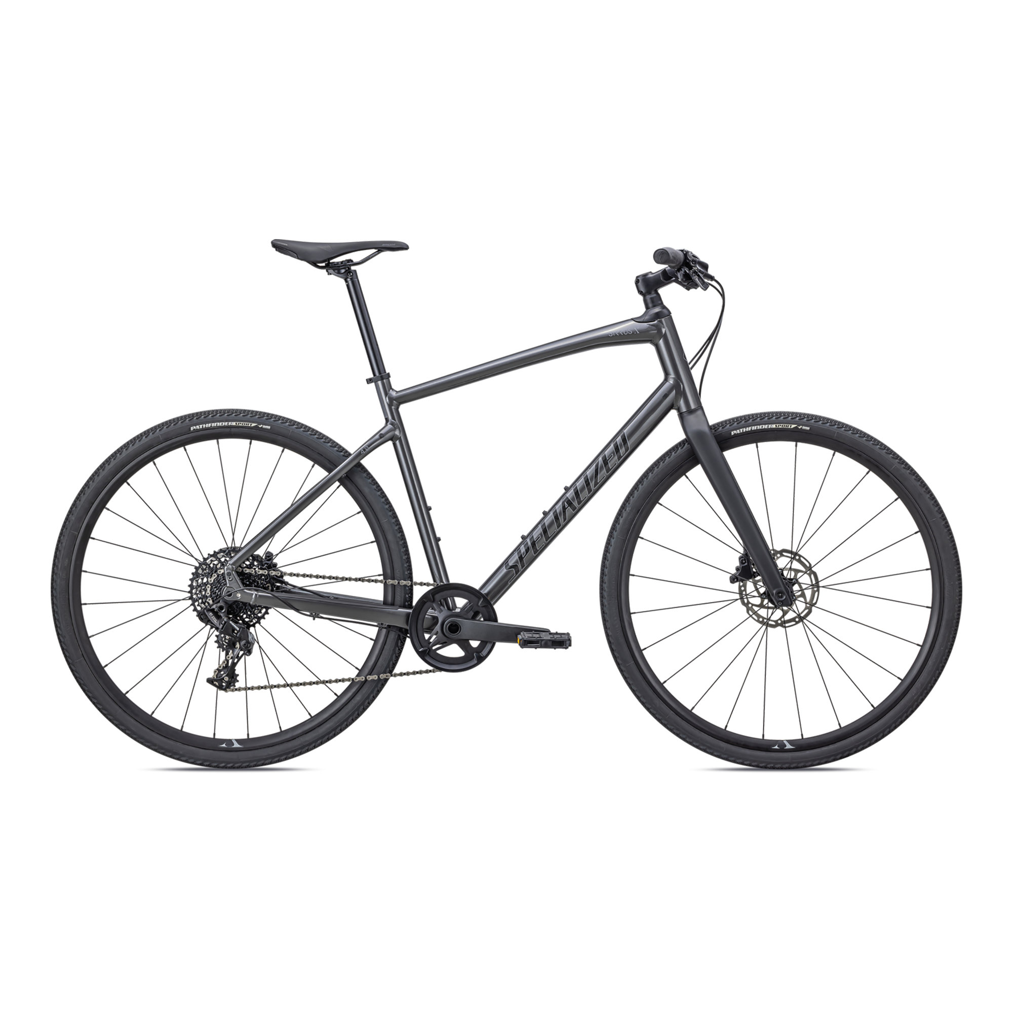 Specialized sirrus hybrid bike sales price