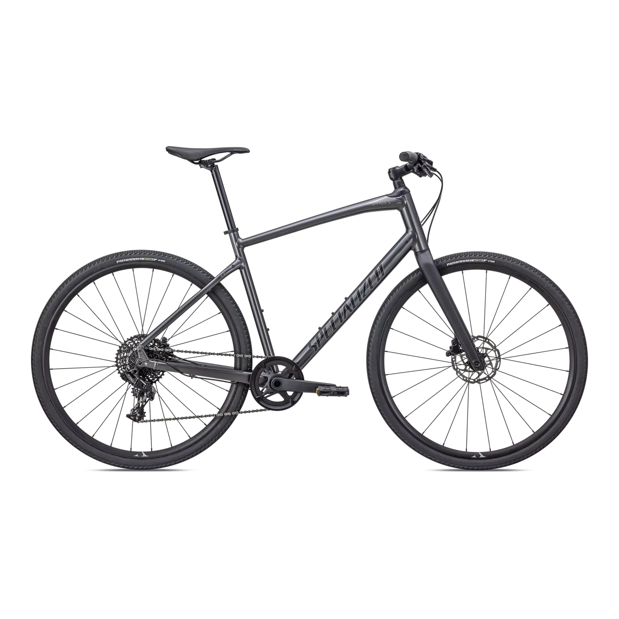 Sirrus x comp carbon disc uomo online