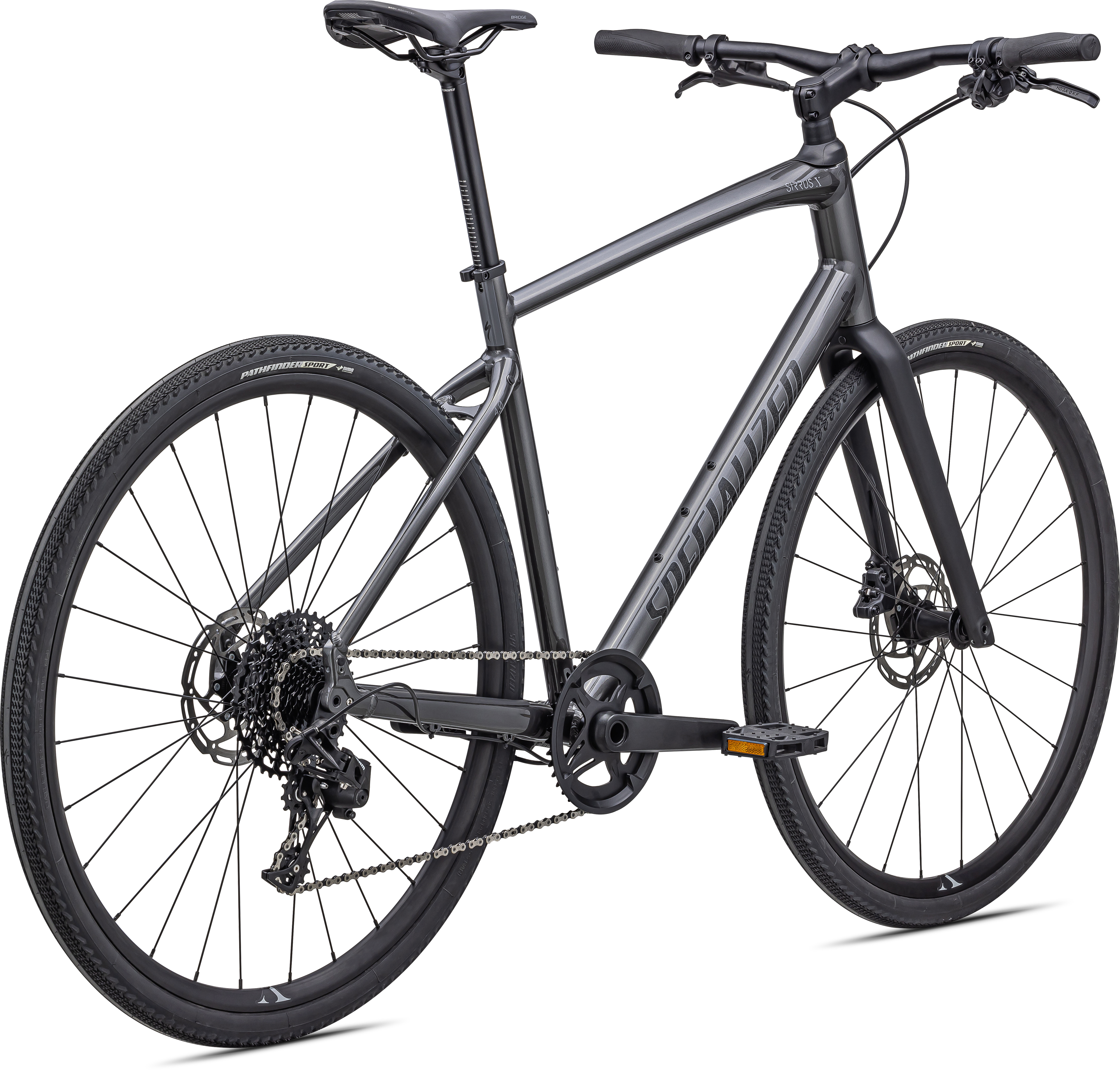 Xxl specialized sirrus x hot sale 4.0