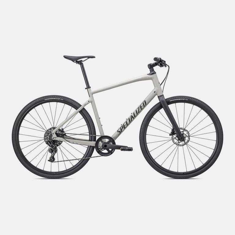 Bicicleta Sirrus X 4.0