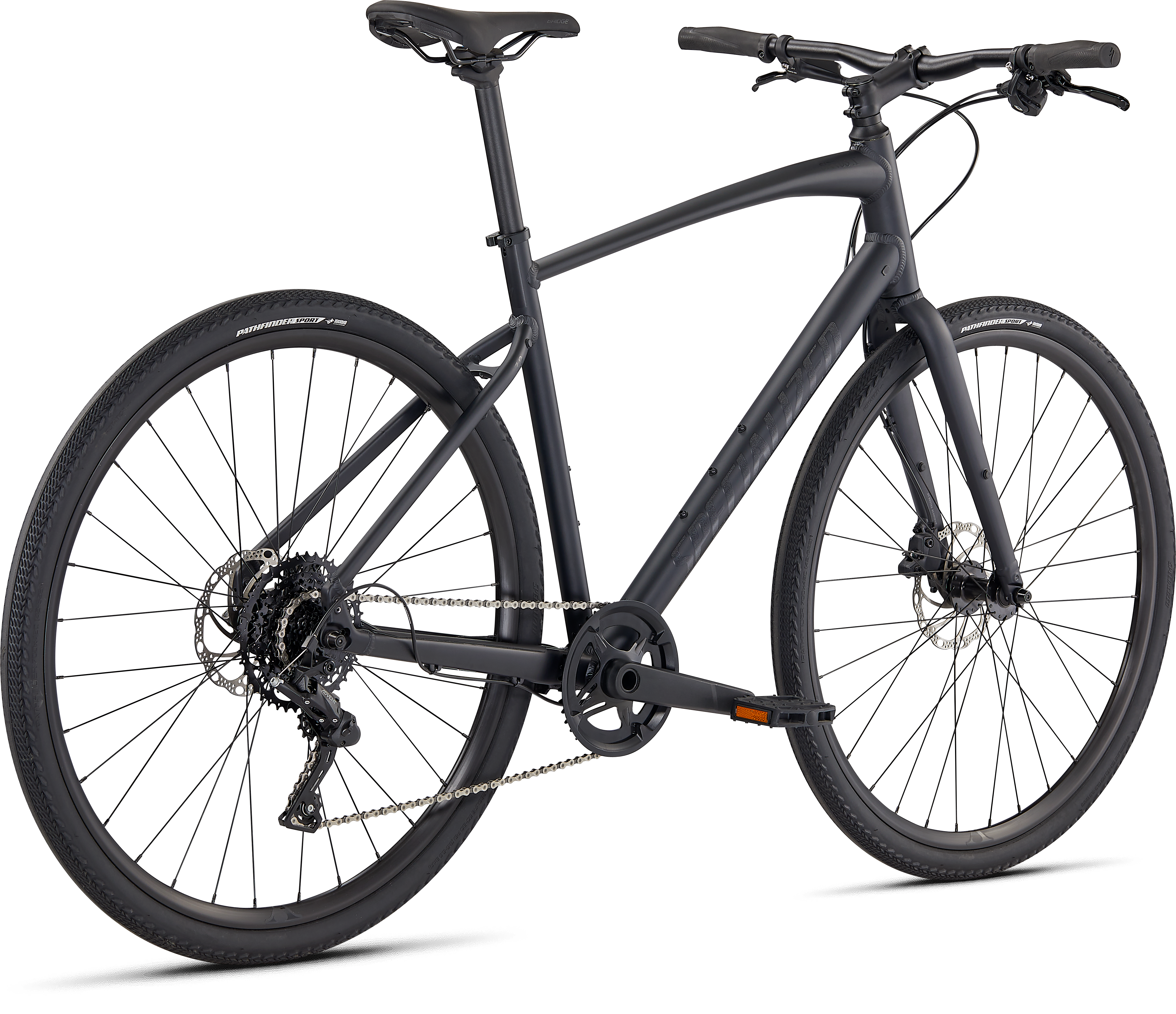 Sirrus x 3.0 clearance specialized