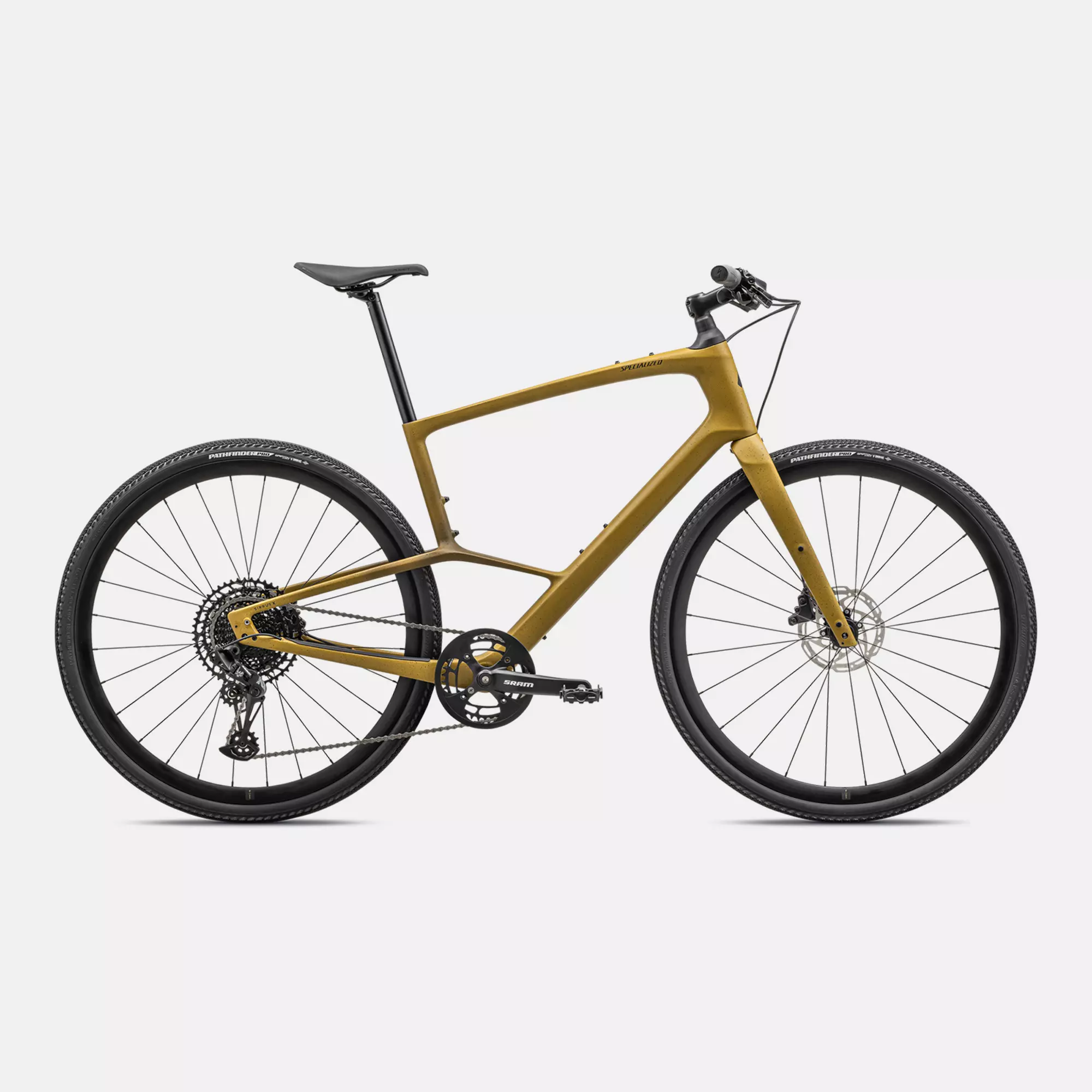 Specialized Sirrus X 4.0 Fitness Road Bike – Bicycle Warehouse