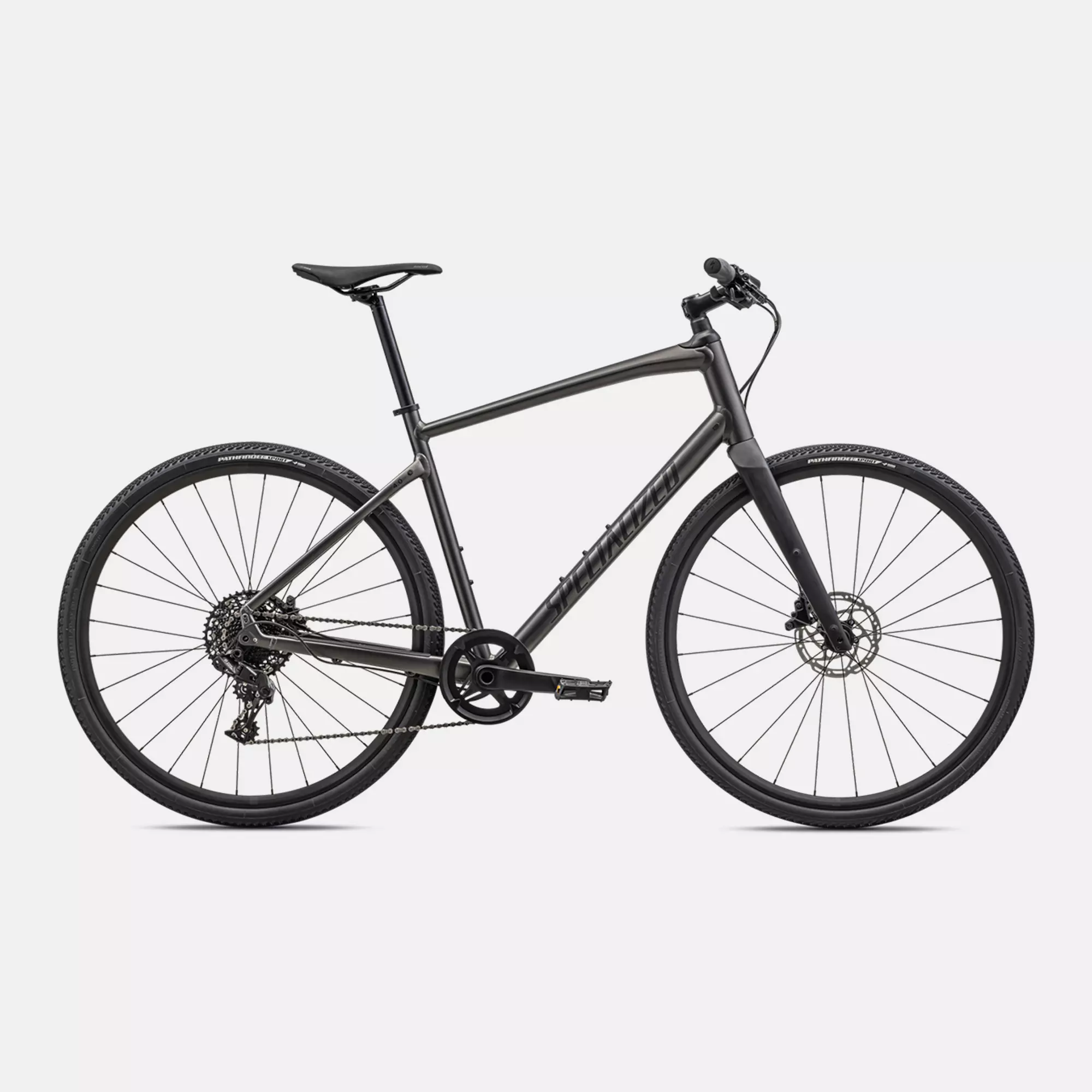 Specialized sirrus men's spec online