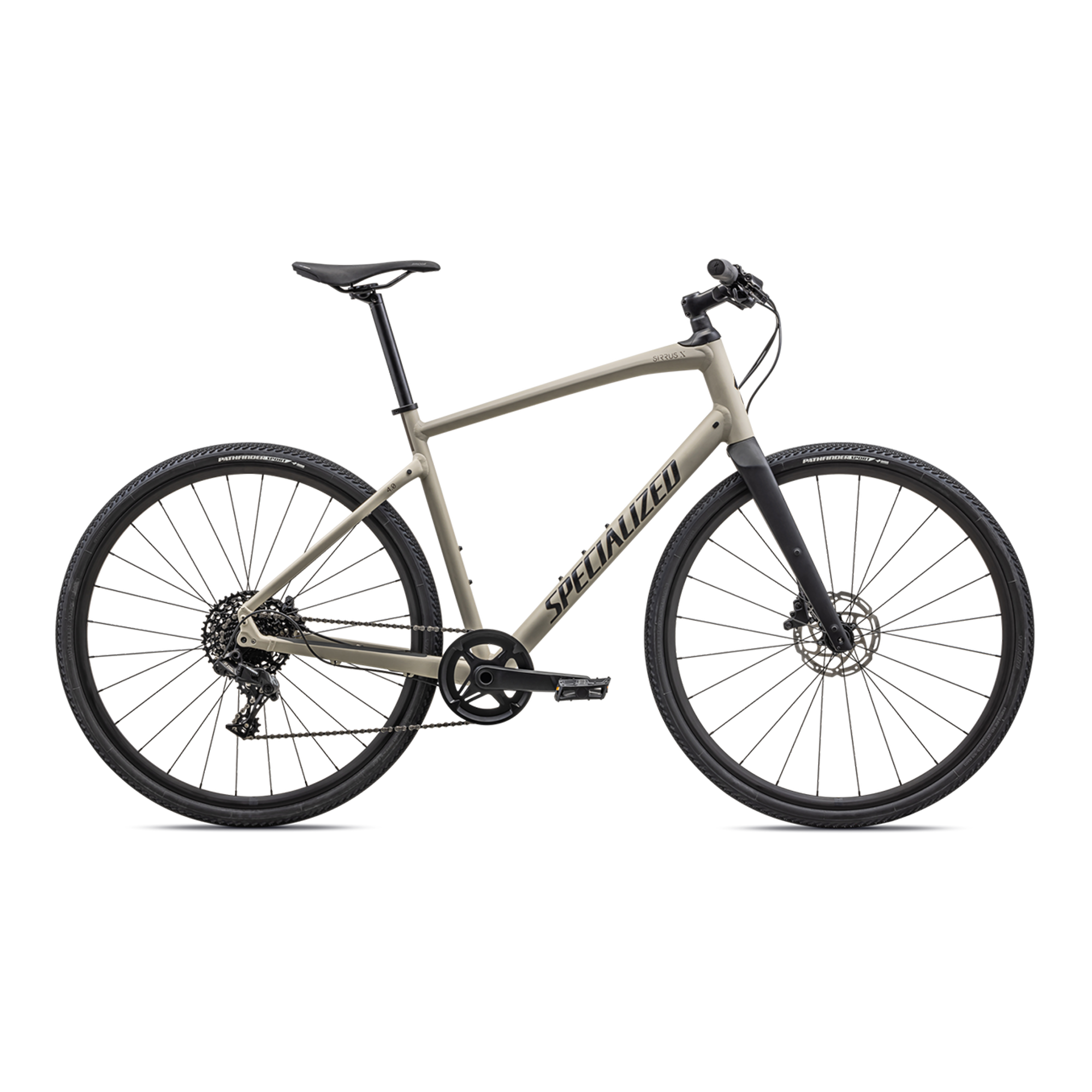 Specialized sirrus single speed weight sale