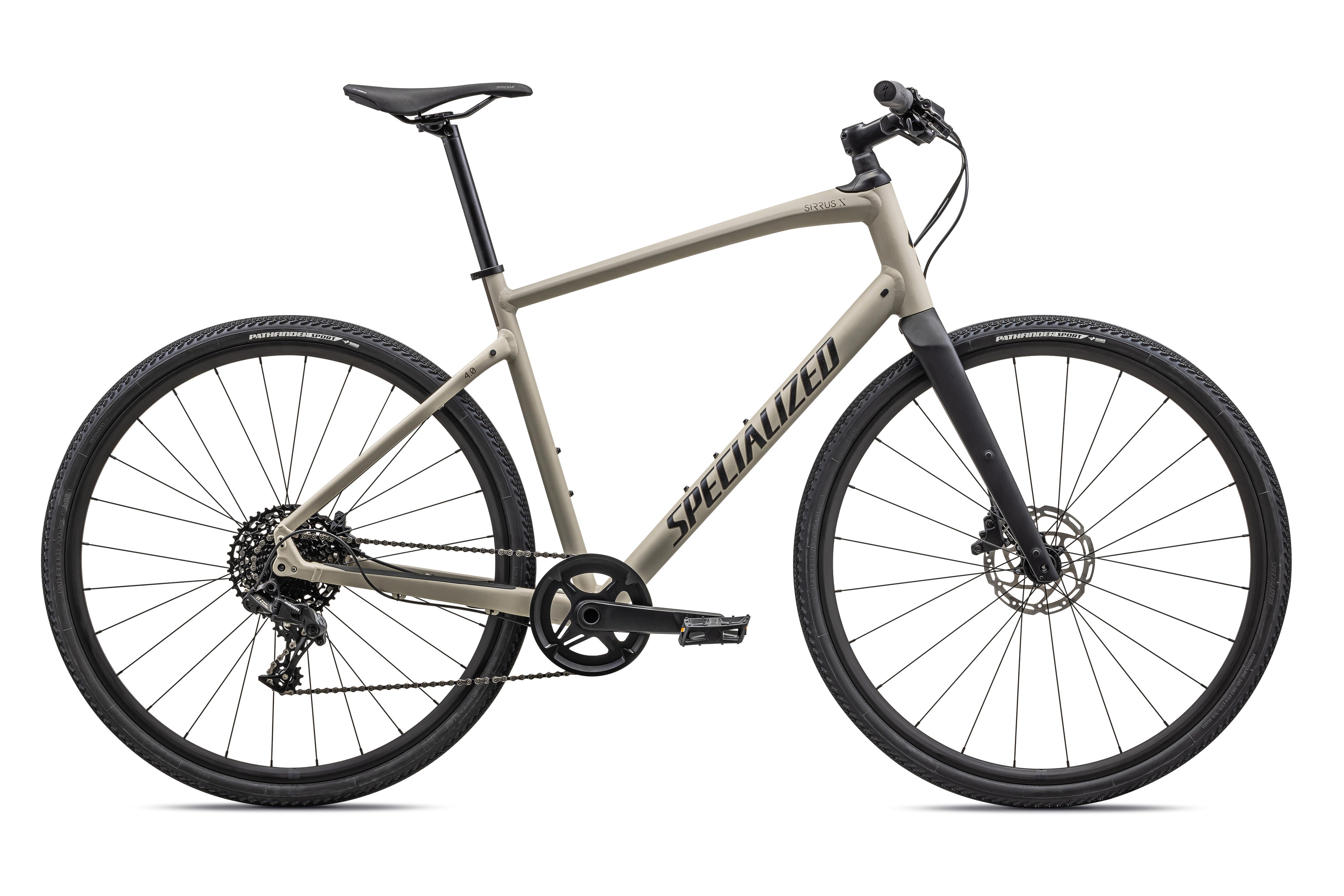 2021 specialized sirrus x 4.0 new arrivals