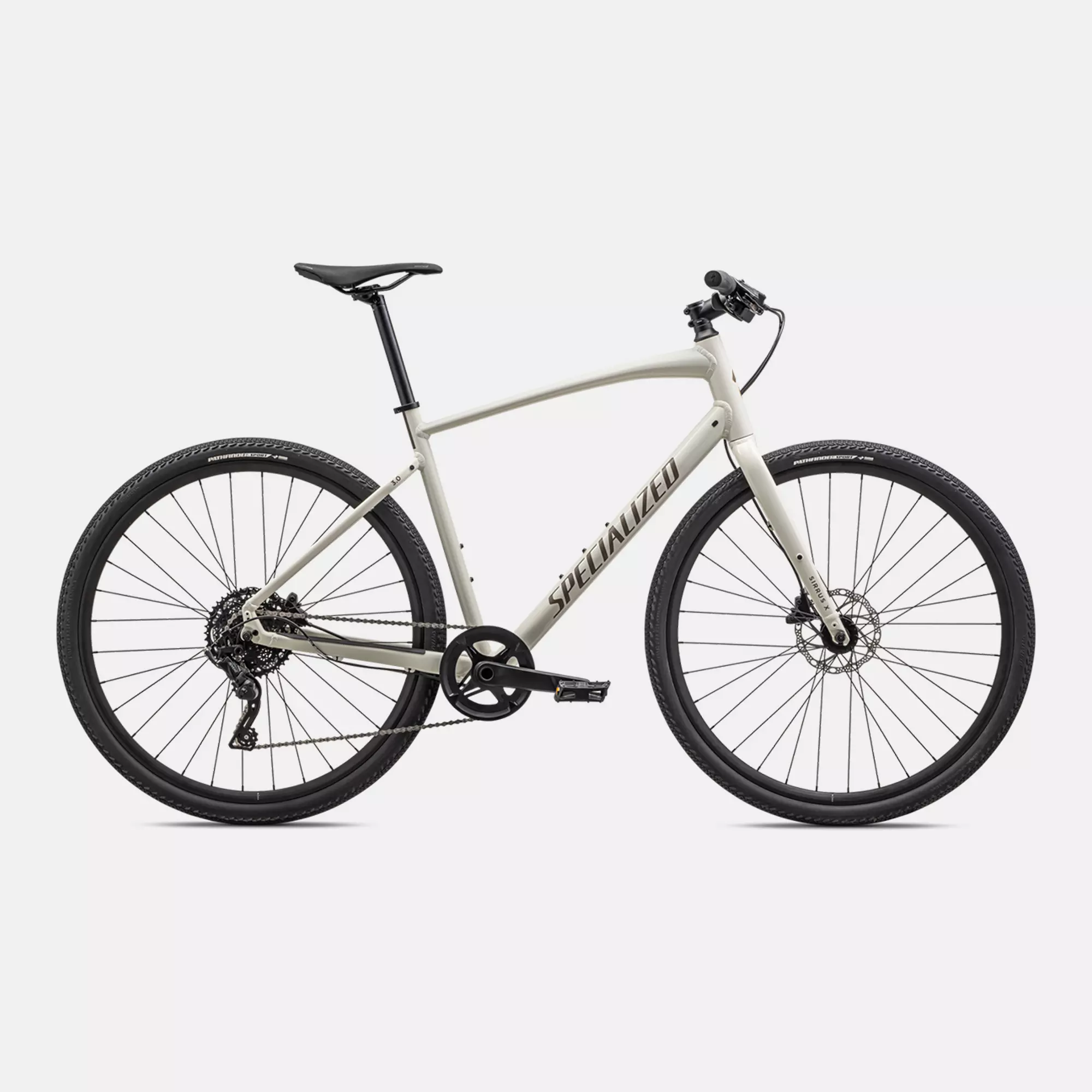 Specialized sirrus x 2.0 price hotsell