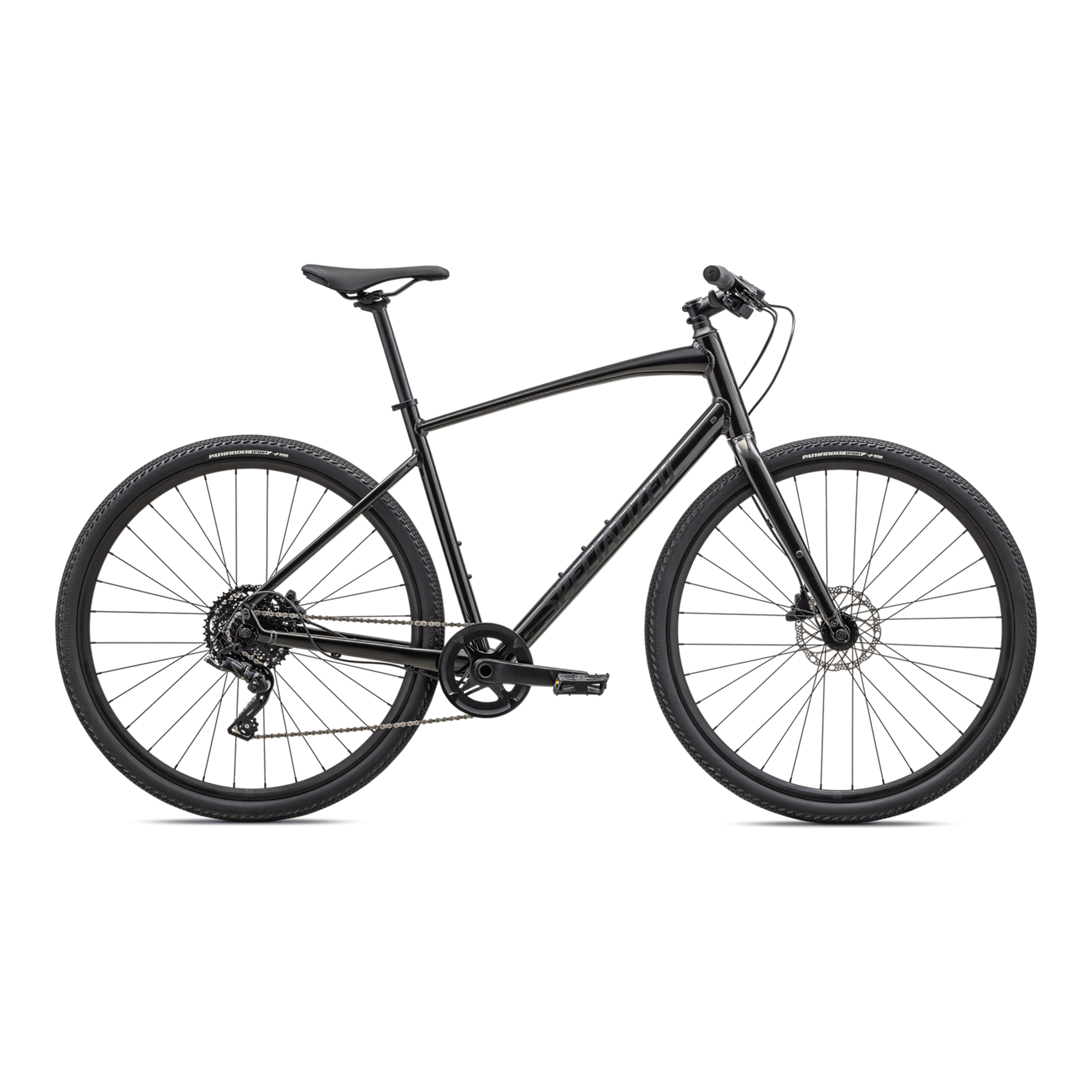 クロスバイク SPECIALIZED スペシャライズド SIRRUS 700c 92423-74_SIRRUS-X-30-METOBSD-