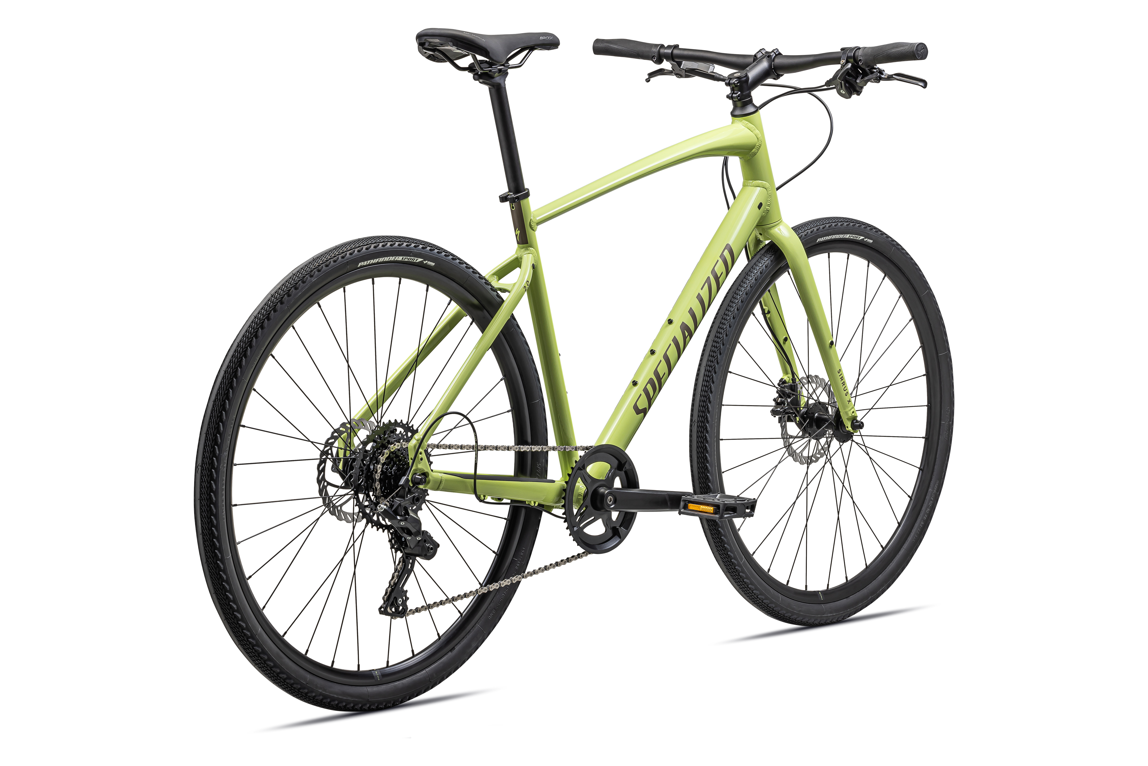 Specialized sirrus x 2.0 hybrid bike hot sale