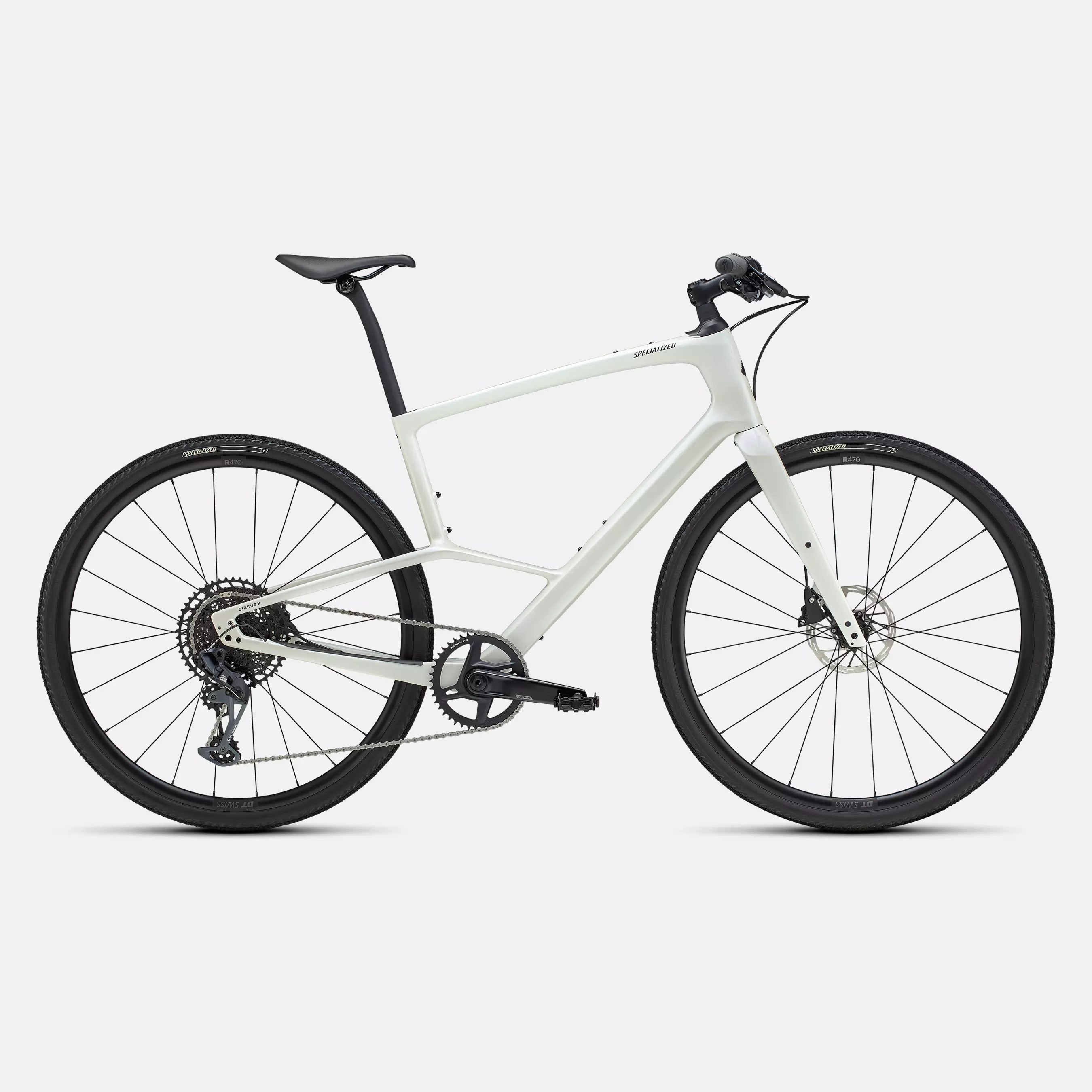 Specialized 2021 sirrus x 2.0 sale