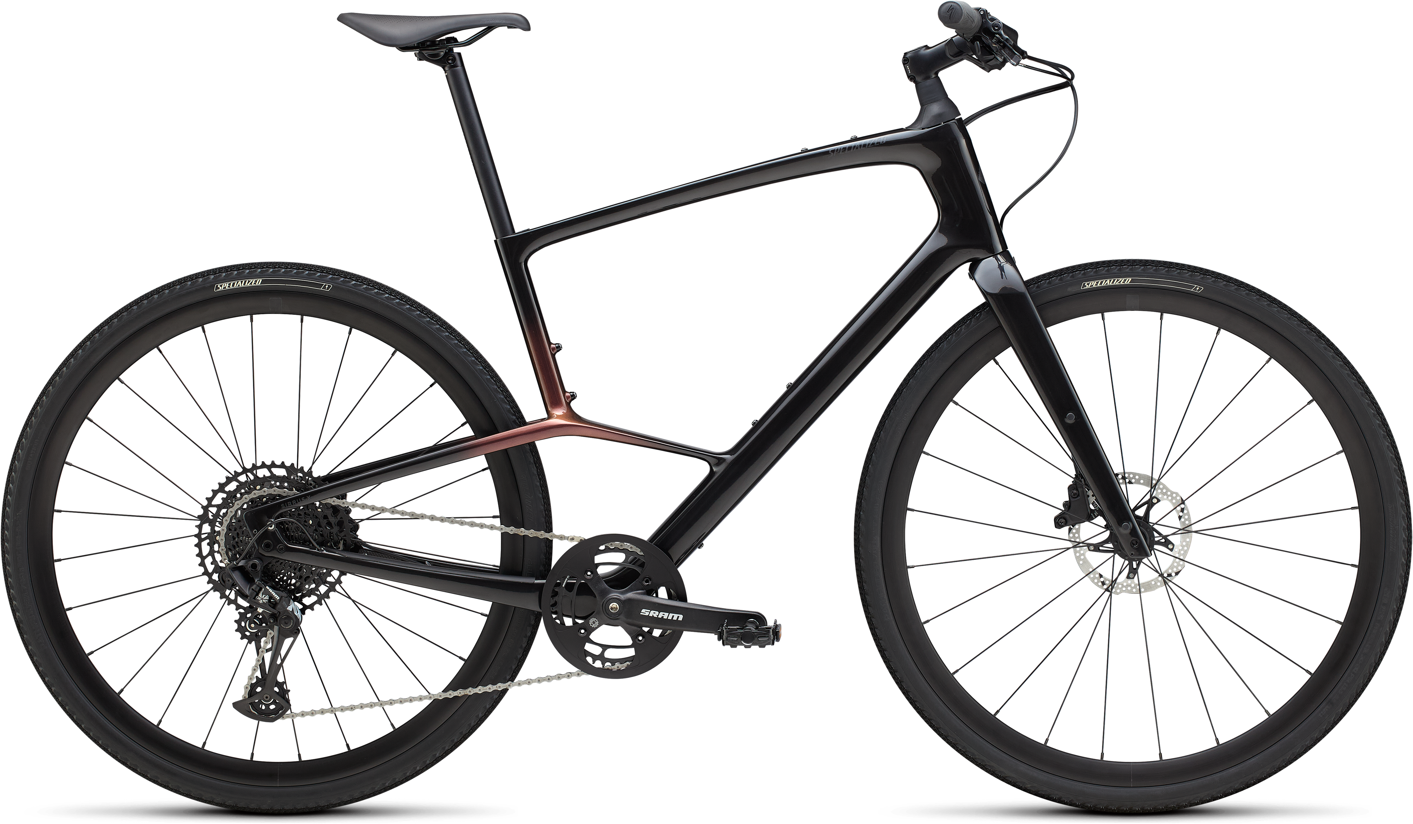 �y�������L�����y�[���ΏہzSIRRUS X 5.0