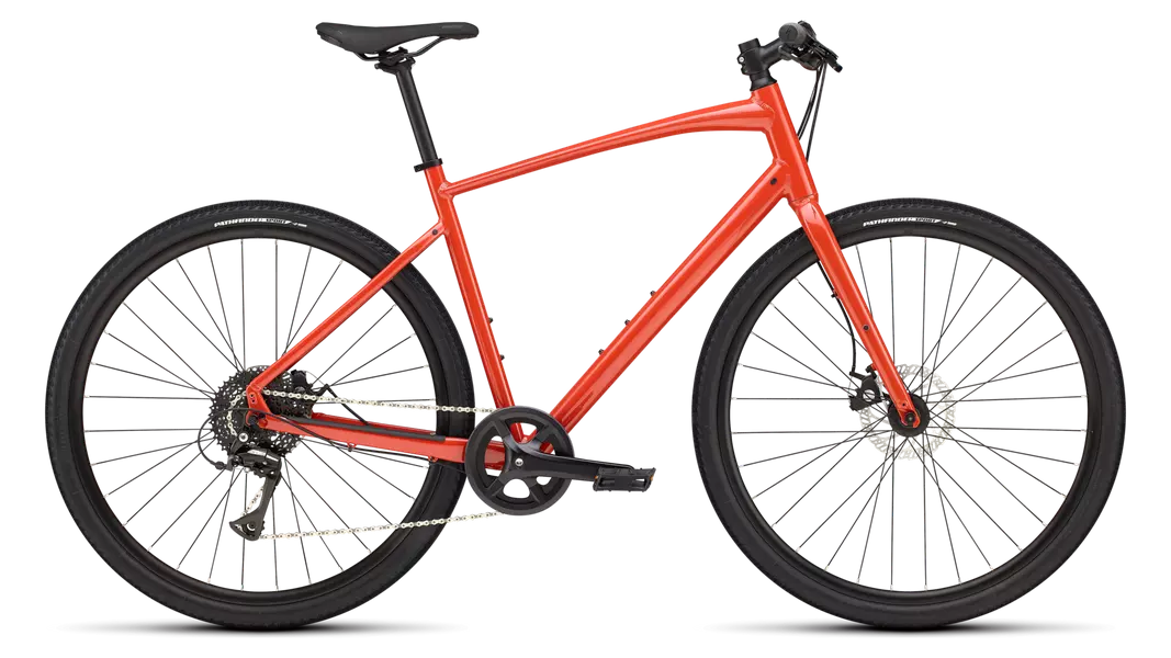 Sirrus X M Gls Refl Dporg Redwd