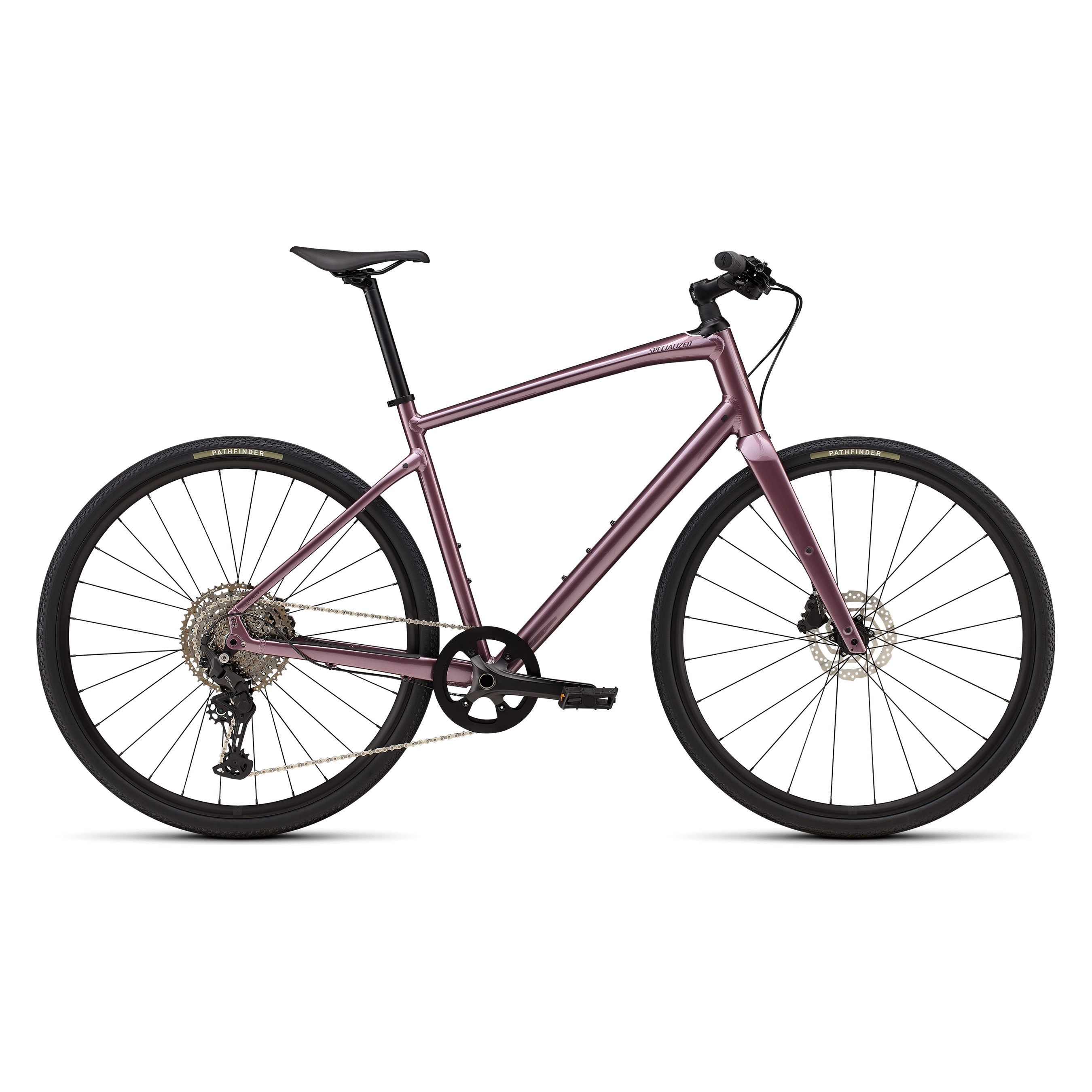 92426-50_SIRRUS-X-40-QTZMET-