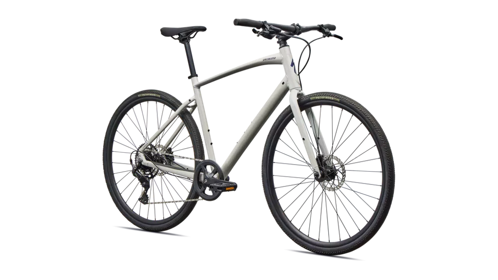 Sirrus X 2.0 – produktbild