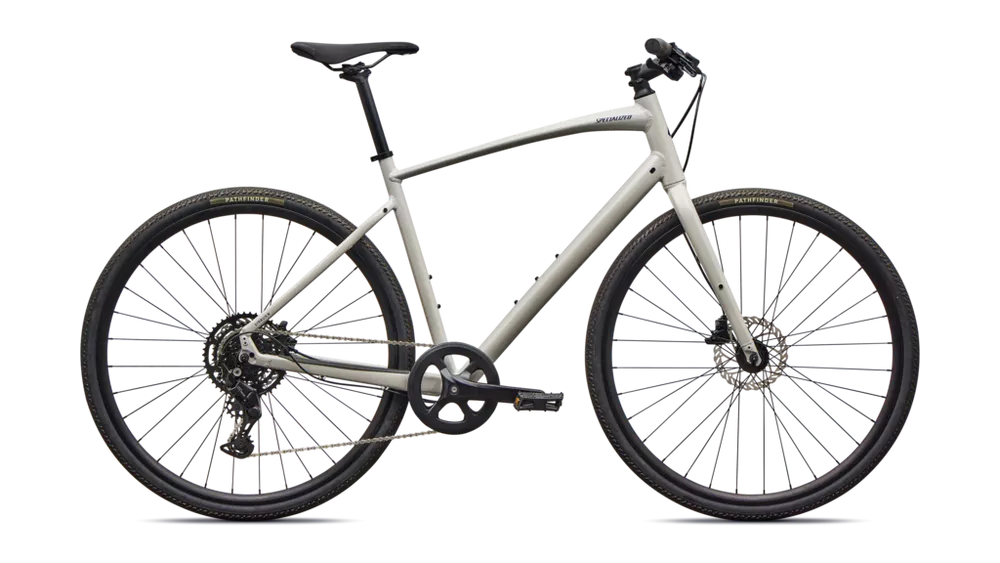 Sirrus X 2.0 – produktbild