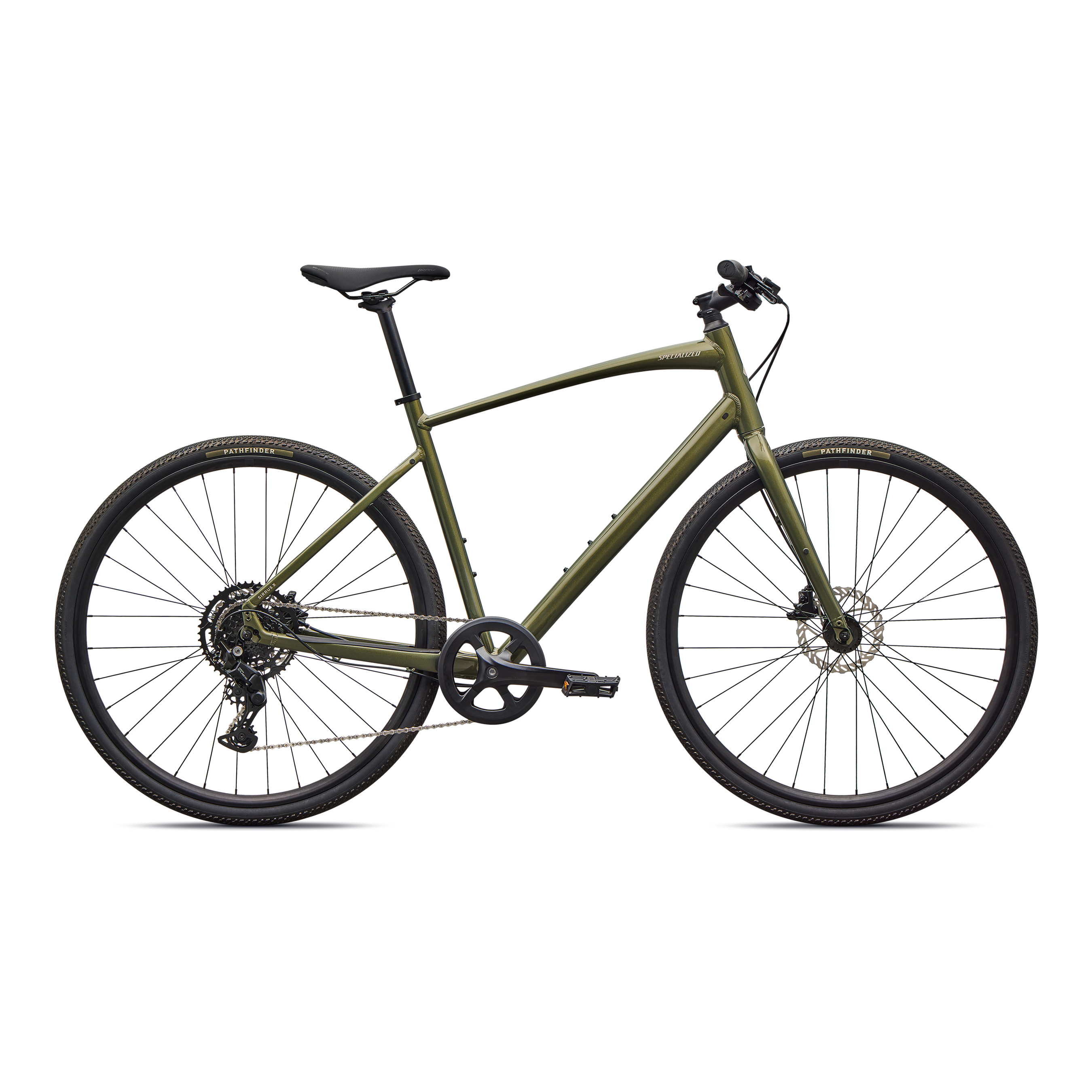 92426-87_SIRRUS-X-20-KM-