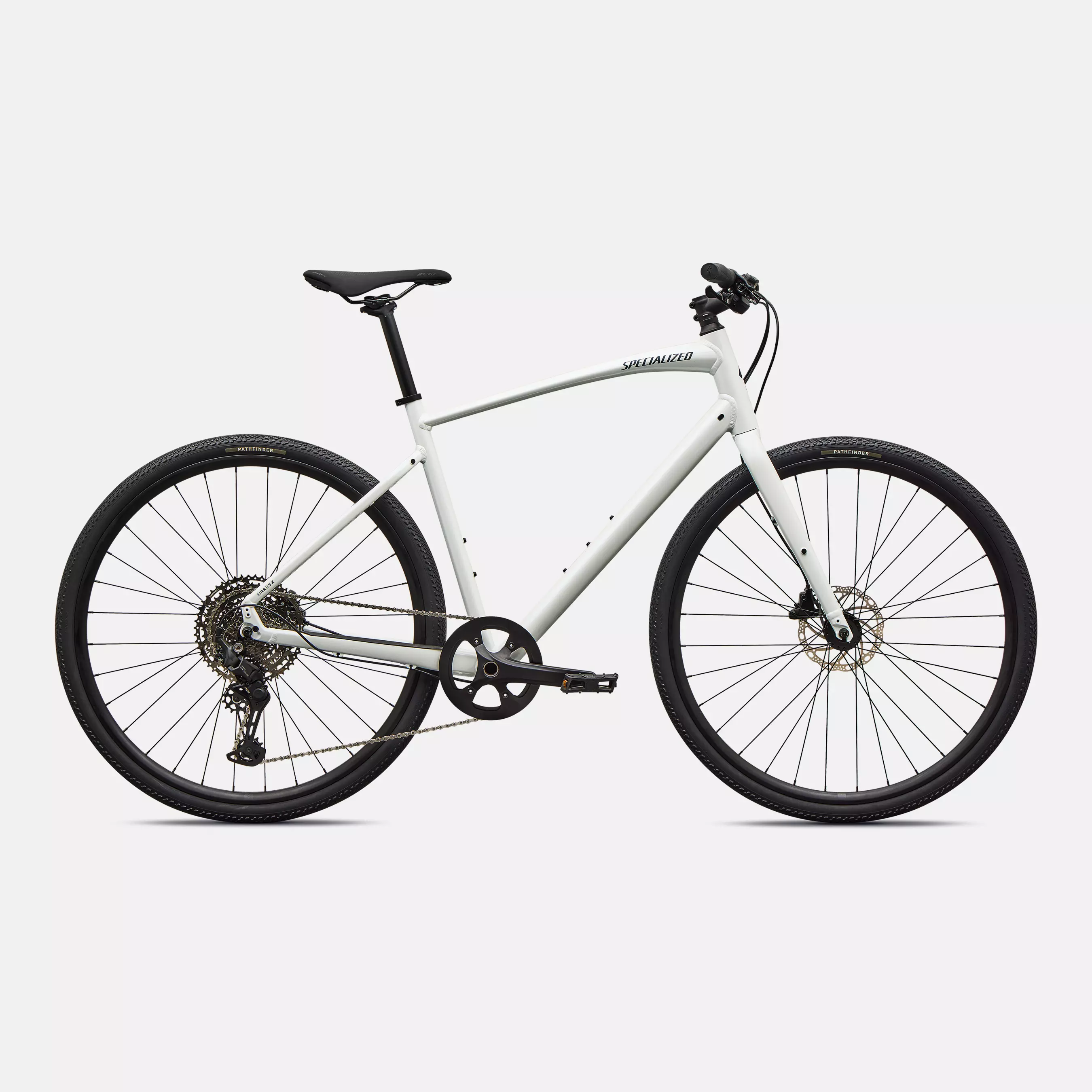 ZoLazoa 専用Specialized SIRRUS X 3.0 M Sirrus X 3.0