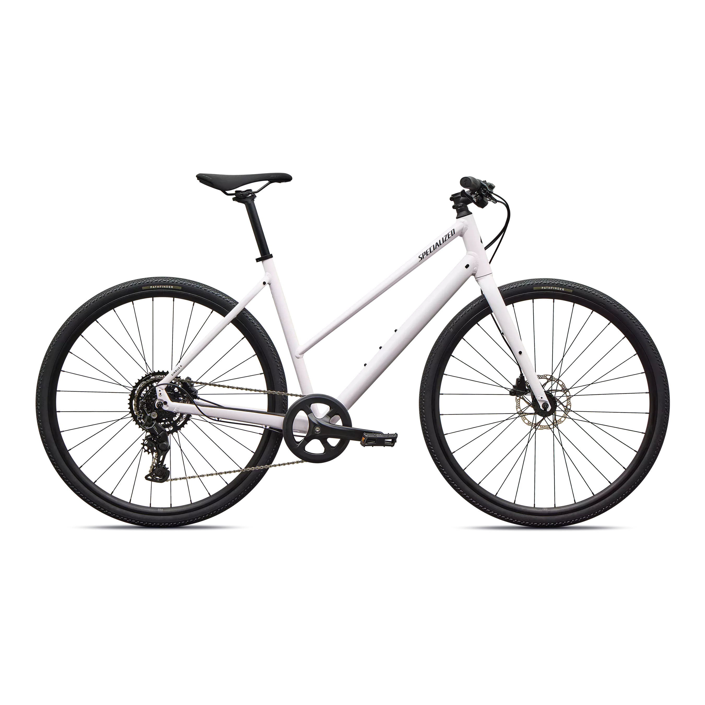 dh pedale Downhill clipless pedal No Food Consumption Colour & Size:11g - Fluoro Orange Silver front and rear — 5 Aufbewahrungsideen für die