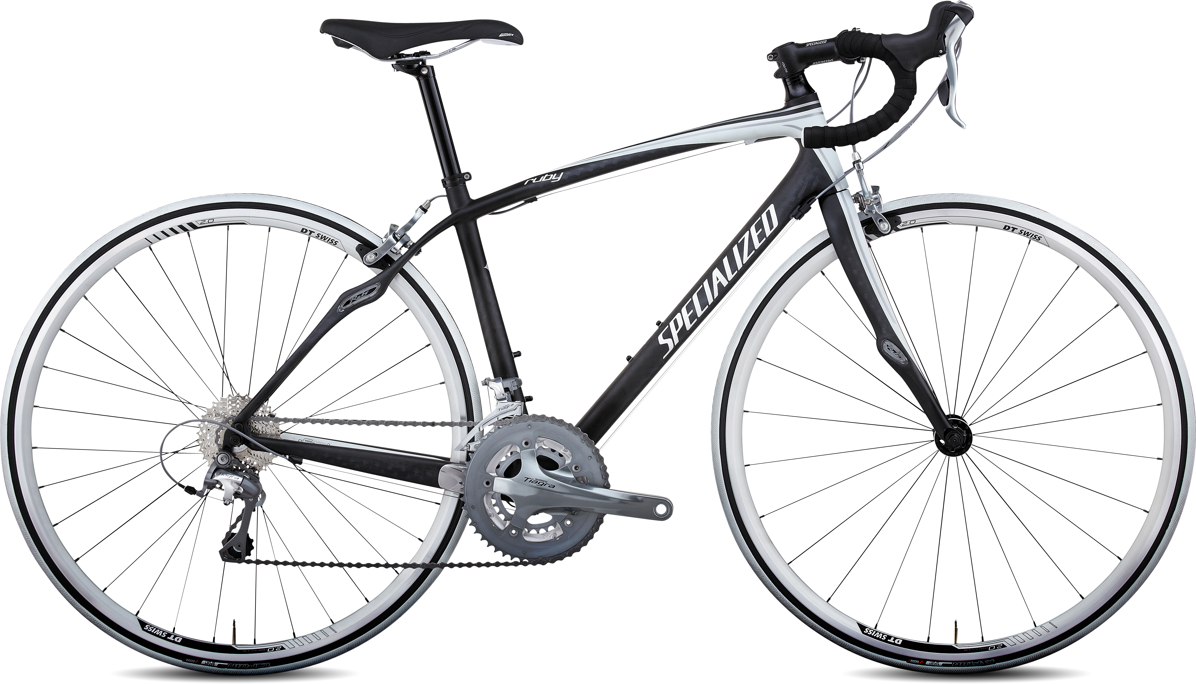 Specialized cheap ruby bicycles