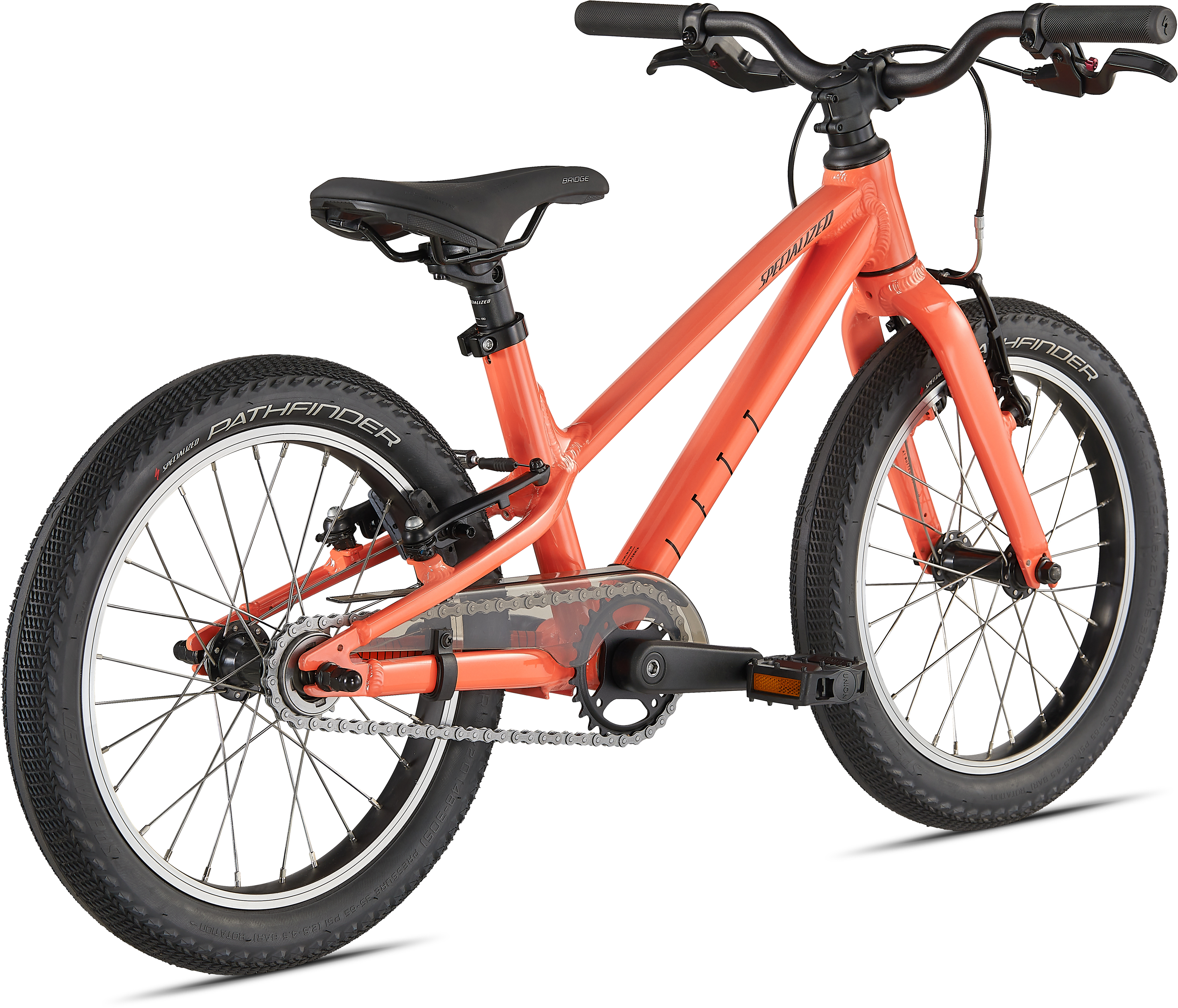 Specialized kids deals 16