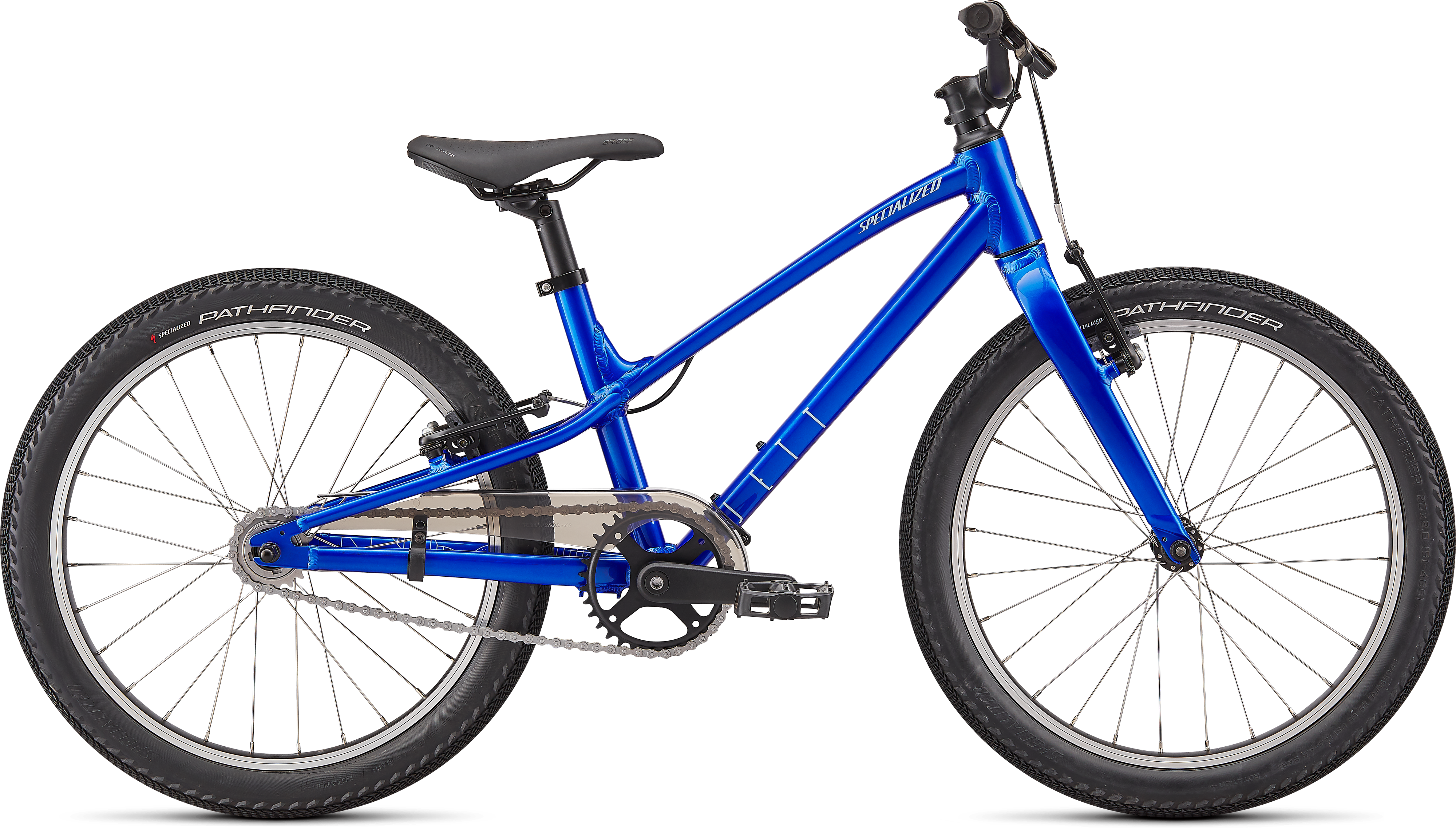 20 inch single speed hot sale bike