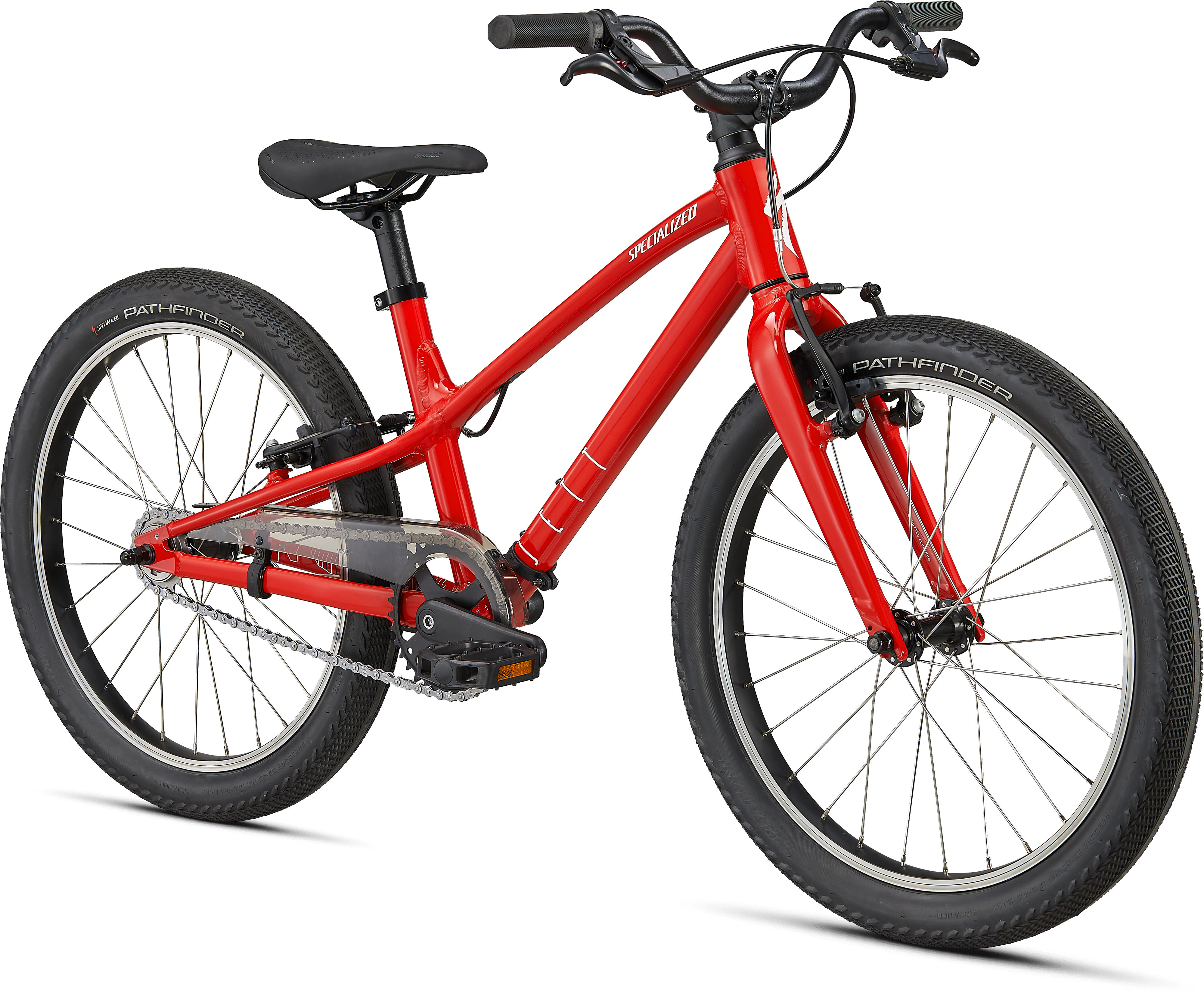 Specialized discount rodado 20