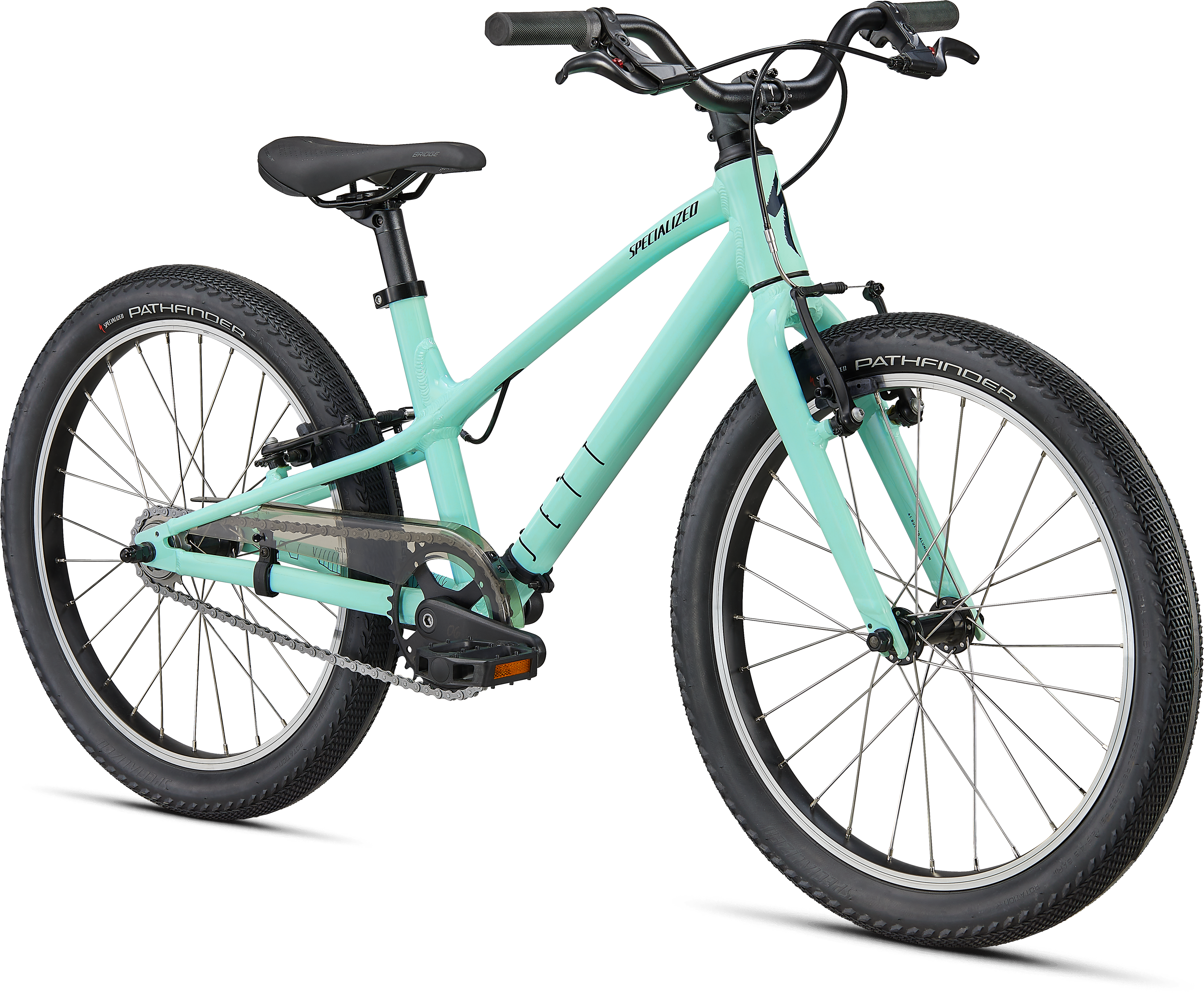 Specialized single speed on sale mountain bike