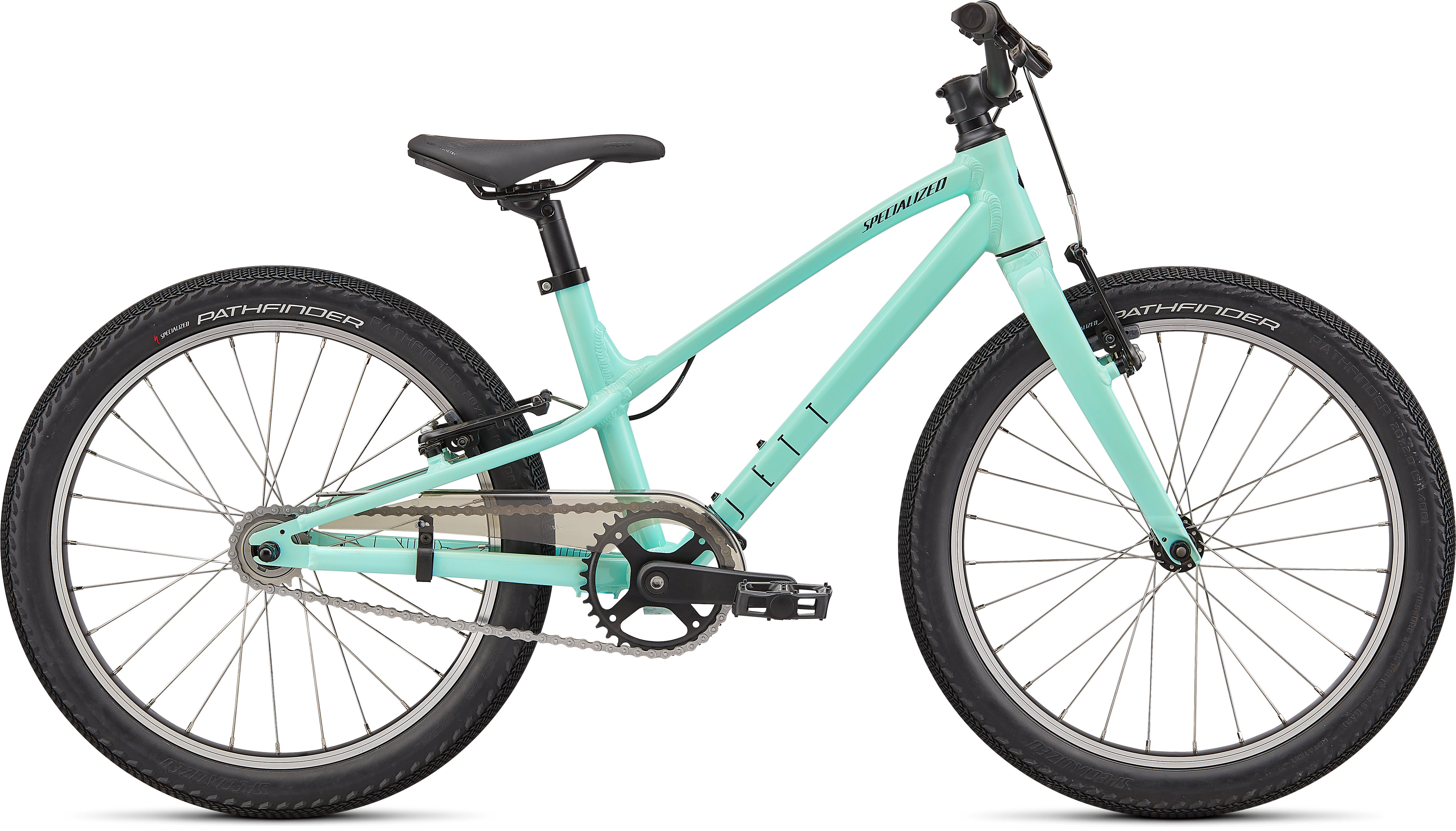 https://assets.specialized.com/i/specialized/92722-32_JETT-20-SINGLE-SPEED_HERO