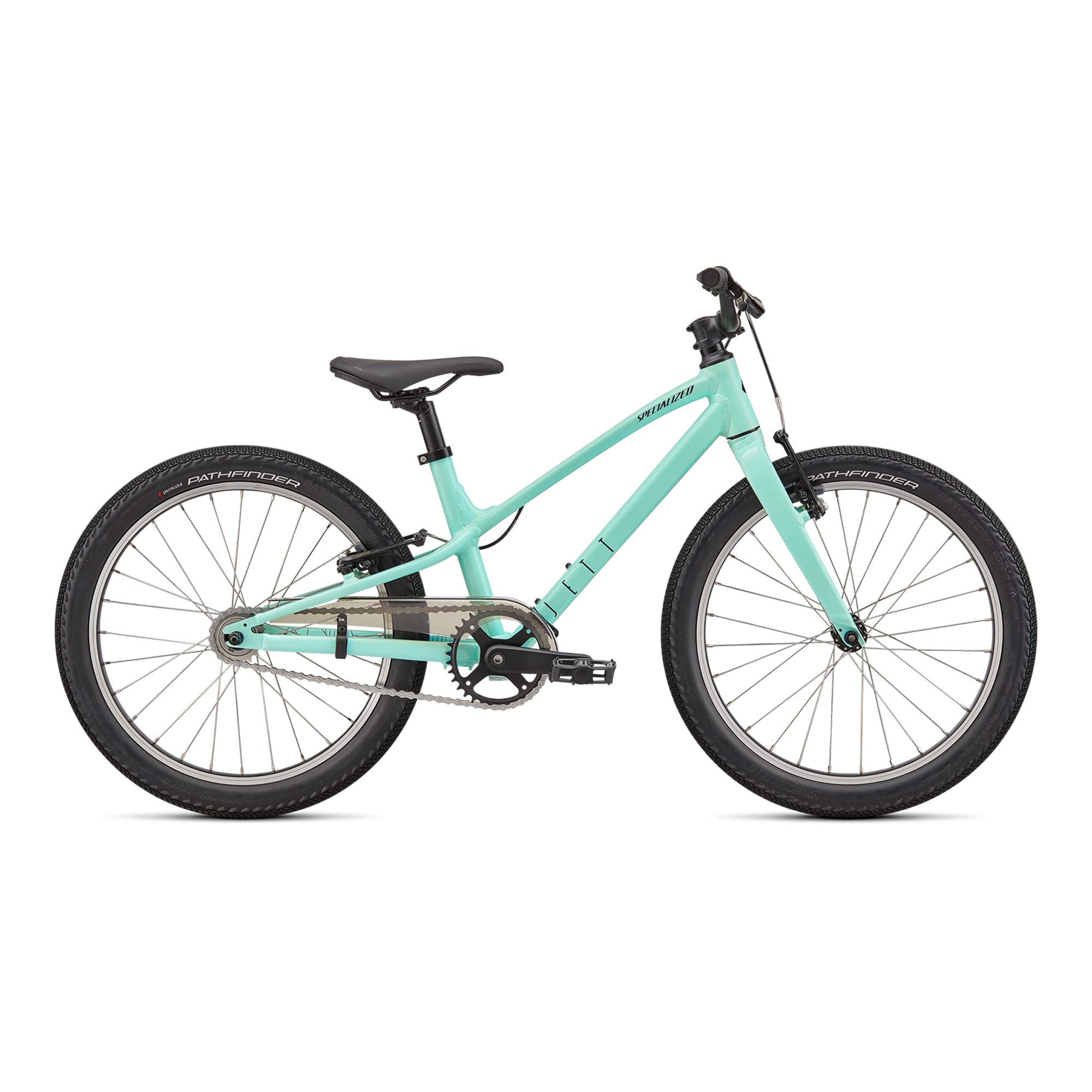 Specialized youth mountain deals bikes