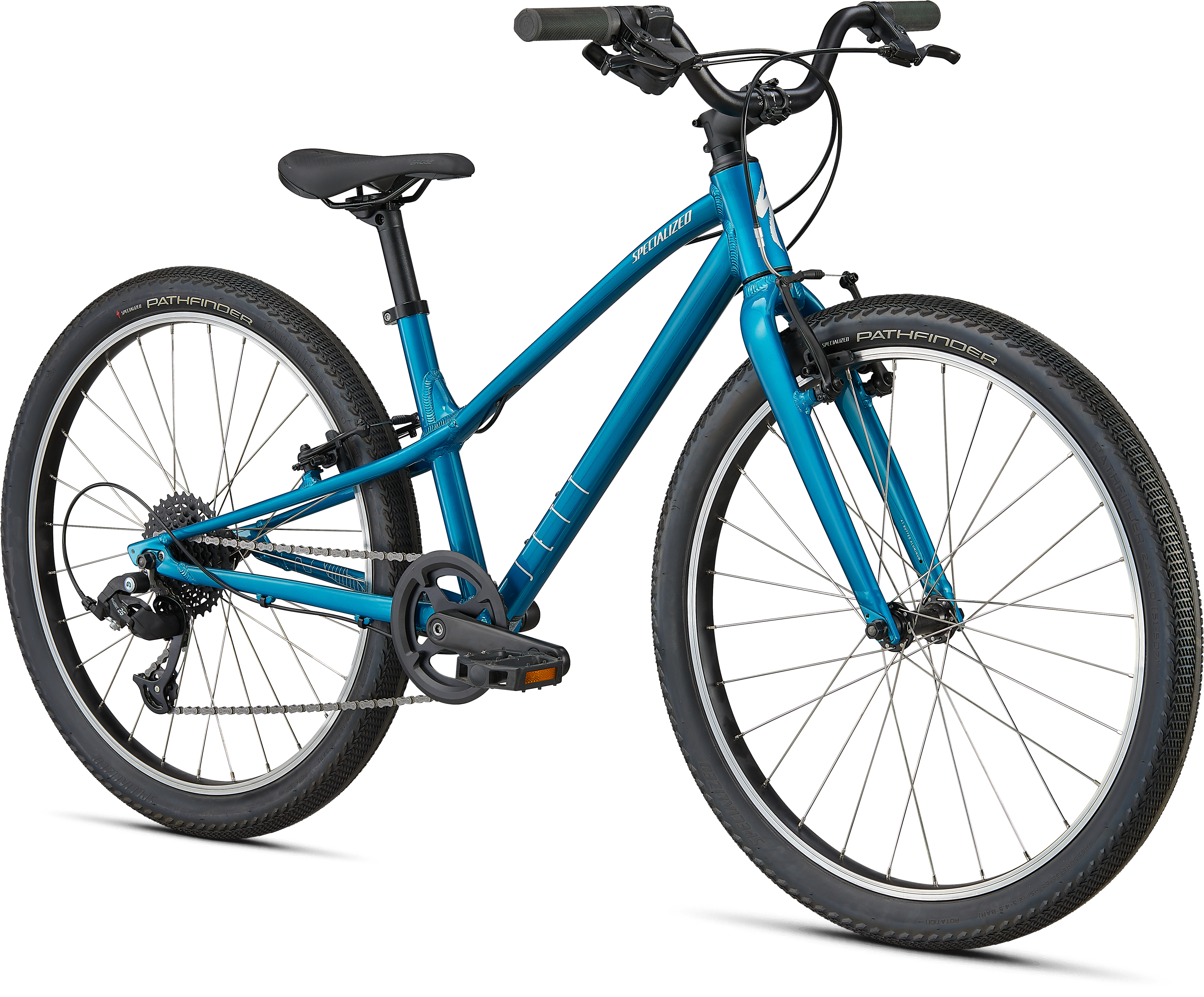 Vélo specialized online enfant